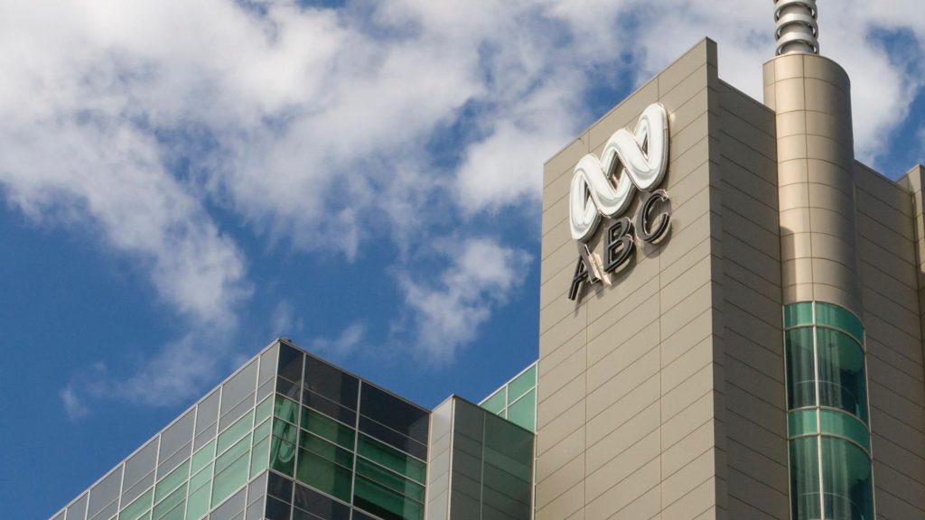 Hundreds of journalists at the Australian Broadcasting Corporation (ABC) will stage a 24-hour strike on Wednesday, marking the broadcaster’s first industrial action in two decades. The walkout comes after a majority of union members rejected a pay offer that falls below inflation, with workers also raising concerns over job security, working conditions and the potential use of artificial intelligence (AI) to replace staff. The strike, set to begin at 11am local time, is expected to disrupt key programmes including the 7.30 current affairs show and breakfast broadcasts, while radio services such as Triple J and ABC Classic will have limited live content. ABC management said its proposed salary increase — totalling 10 percent over three years — is the maximum it can sustainably offer, but unions are demanding better pay, improved career progression and firm limits on AI use to protect jobs and editorial integrity. Mass rallies are planned in Sydney and Melbourne, as the dispute is set to be taken to the Fair Work Commission for resolution.