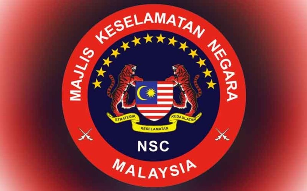 KUALA LUMPUR, March 24 (Bernama) -- The government is continuing its preparations to face a prolonged conflict situation in West Asia, which is expected to have economic implications not only for Malaysia but globally. The National Security Council (MKN) said that the government will adopt a comprehensive and coordinated approach to manage the situation, and the matter was among the key focuses discussed during today’s special MKN meeting held to address the impact of ongoing uncertainty in the region. The special meeting, chaired by Prime Minister Anwar Ibrahim, will be followed by a special National Economic Action Council (MTEN) meeting tomorrow to deliberate on further measures. “Malaysia welcomes recent developments where all parties involved have halted attacks for five days, and views this window as an opportunity for serious and sincere negotiations. “The meeting noted that these latest developments have led to a decline in international oil prices,” the council said in a statement today. In addition, MKN stressed that Malaysia will continue to play a proactive role in contributing towards resolving the conflict by maintaining close relations with international counterparts. “Today, the Prime Minister held telephone conversations with leaders from New Zealand, Japan, Bahrain and the United Arab Emirates. “Malaysia has several key attributes to play this role. For instance, with the exception of Israel, Malaysia maintains good relations with all major parties involved. Its consistent stance, neutrality, and frank approach have earned it respect,” the council said. The meeting also emphasised national security issues, including intelligence agency activities in Malaysia, prevention of fuel smuggling, and monitoring the condition of Malaysian peacekeeping forces (MALBATT) currently deployed in Lebanon. The council added that the Malaysian government will continue taking proactive measures to ensure national security and safeguard the welfare of its people during this challenging period. Regional tensions have escalated since the United States and Israel launched joint strikes on Iran on Feb 28.