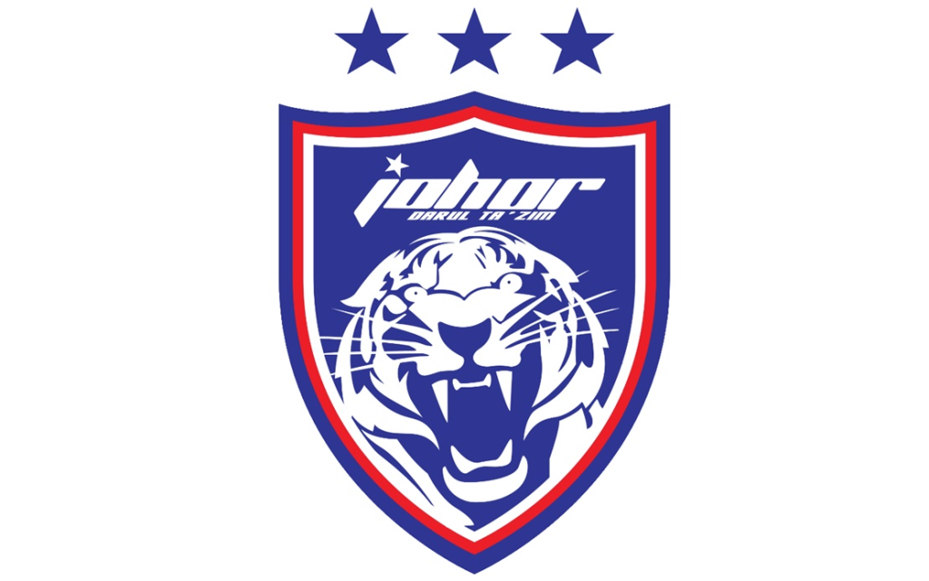 Johor Darul Ta’zim (JDT) maintained their remarkable dominance in the Super League after thrashing PDRM FC 7-0 at the Sultan Ibrahim Stadium tonight. The Southern Tigers started aggressively as early as the fourth minute when Bergson Da Silva’s header from a cross by La’ Vere Corbin-Ong rattled the PDRM goal, guarded by goalkeeper Muhd Asri Muhamad, but it did not result in a goal. JDT’s dominance eventually paid off in the 14th minute when Yago Cesar finished off a pass from Manuel Hidalgo inside the penalty box to put the hosts ahead. The second goal came in the 20th minute through Ignacio Mendez, who unleashed a powerful strike from outside the box following a pass by Corbin-Ong. Four minutes later, in the 24th minute, Stuart Wilkin added a third with a fierce shot, giving JDT a comfortable 3-0 lead at halftime. In the second half, JDT extended their lead in the 51st minute when Stuart Wilkin capitalised on a scramble inside the penalty area from a pass by Manuel Hidalgo. In the 71st minute, Jairo Da Silva nearly added to the tally, but his goal was disallowed following a VAR review that ruled him offside inside the penalty area. JDT’s fifth goal came in the 80th minute when Jairo Da Silva tapped in from a pass by Muhammad Nazmi Faiz Mansor, beating substitute goalkeeper Nor Hakeem Hamidun. A minute later, in the 81st minute, Jairo Da Silva struck again with a shot from outside the box, again assisted by Muhammad Nazmi Faiz Mansor, making it 6-0 for the hosts. In the 87th minute, Bergson Da Silva added the seventh goal after capitalising on a pass from Jairo Da Silva, sealing a resounding 7-0 victory for JDT. Despite several counter-attacks, PDRM FC were unable to break through JDT’s solid defence. The victory underscores JDT’s dominance in the Super League and adds to their remarkable record of 12 consecutive league titles since 2015.