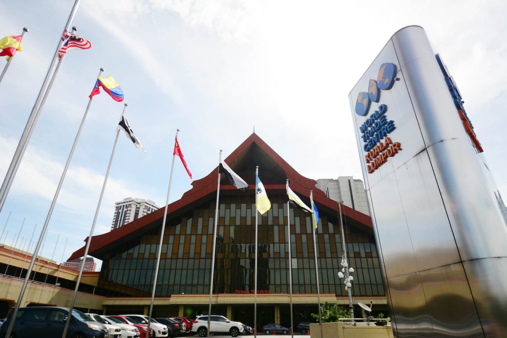 KUALA LUMPUR, March 19 (Bernama) -- The cancellation of large-scale Hari Raya open house events is catalysing innovation and opening up new growth opportunities for Malaysia’s business events and hospitality ecosystem, as industry players accelerate diversification and strengthen resilience. World Trade Centre Kuala Lumpur (WTCKL) group chief executive officer Fauzy Wahab said while festive open houses, particularly at the national scale, are a key driver of industry activity, the organisation acknowledges the government’s decision with understanding and respect, noting that it is made with broader considerations in mind. For context, last week, Malaysian diplomatic missions abroad cancelled their planned Hari Raya Aidilfitri open house events to adhere to the government’s move to exercise greater prudence and moderation in public expenditure amid the ongoing West Asia conflict. "While festive open houses play a significant role in driving industry activity, we recognise that such decisions are often made with broader considerations in mind. "Naturally, the cancellation does have an impact on industry players like us, particularly in terms of expected revenue and ecosystem engagement. "However, we view this as part of the dynamic nature of the events industry, which requires agility and resilience,” he told Bernama. He said the development presents an opportunity for the industry to recalibrate its strategies, reduce reliance on seasonal and large-scale events, and build more diversified and sustainable revenue streams. Fauzy said WTCKL will adopt an adaptive and forward-looking strategy, including diversifying its event portfolio towards corporate functions, private celebrations, exhibitions and international business events to capture new demand segments. The organisation is also strengthening its value propositions through customised packages, strategic partnerships and targeted promotions to expand its market reach. Additionally, it is exploring alternative festive experiences, including scaled or themed events that retain the spirit of Hari Raya as it aligns with current operating conditions. Operationally, he said WTCKL will continue to optimise resources and enhance efficiency to ensure sustainability while maintaining service standards. Fauzy said the situation underscores the importance of resilience and innovation within the industry, encouraging players to leverage collaboration and seize emerging opportunities. "It is crucial to stay close to your clients, understand shifting demands, and be ready to pivot quickly. Collaboration within the industry, whether through partnerships, shared platforms or joint promotions, can also help create new opportunities. "Most importantly, maintain a long-term perspective. While short-term disruptions are inevitable, those who remain adaptable, proactive and customer-focused will be better positioned to emerge stronger," he added.