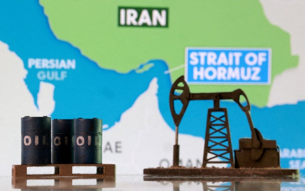 A key committee in Iran’s parliament approved a toll plan for vessels passing through the Strait of Hormuz, Anadolu Ajansi reported, citing local media. The measure, which cleared the National Security Commission, outlines a series of new regulations governing the strategic waterway, including financial provisions that would require ships to pay transit fees in Iran’s national currency, the rial. According to the Fars News Agency, commission member Mojtaba Zarei said the bill also includes restrictions barring vessels linked to the US and Israel from passing through the strait. Additional provisions would prohibit access for countries that have joined unilateral sanctions against Iran. The legislation must pass a full parliamentary vote before being reviewed by the Guardian Council and signed by the president to become law. Regional escalations have continued to rage since Israel and the US launched a joint offensive on Iran on Feb 28, killing more than 1,340 people, including then-Supreme Leader Ayatollah Ali Khamenei. Iran has retaliated with drone and missile strikes targeting Israel, Jordan, Iraq and Gulf countries hosting US military assets, causing casualties and damage to infrastructure while disrupting global markets and aviation.