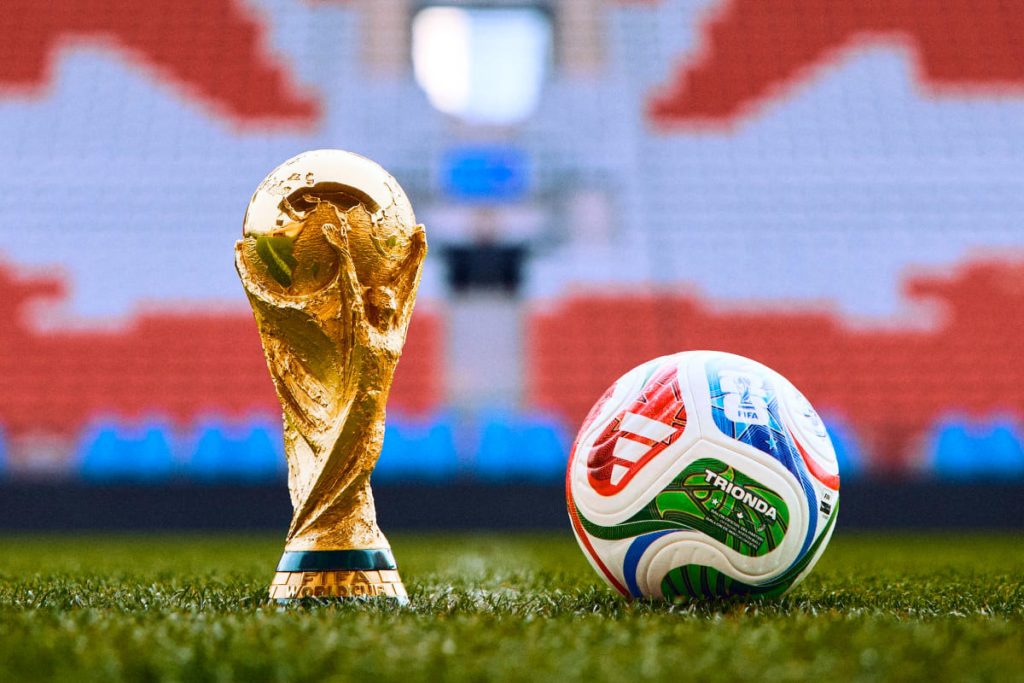 GENEVA — Ticket sales for the 2026 FIFA World Cup will enter their fourth and final phase on April 1, running until the conclusion of the tournament, FIFA announced on Wednesday, according to Xinhua. In this final phase, tickets will be made available to fans on a “first come, first served” basis through FIFA’s official ticketing platform. Supporters will also have the option to select their seats upon purchase, while those who secured tickets in earlier phases will be able to view their assigned seating. The expanded 48-team tournament is scheduled to take place across Canada, Mexico and the United States in June and July. FIFA revealed that demand for tickets has been exceptionally strong, with more than 500 million requests submitted during the Random Selection Draw phase alone. This resulted in over one million tickets being sold by the end of that sales period on Feb 27. “With the tournament now less than 80 days away, the cumulative attendance record of 3.5 million set at the 1994 FIFA World Cup could be surpassed at this year’s competition,” FIFA said. — BERNAMA-XINHUA