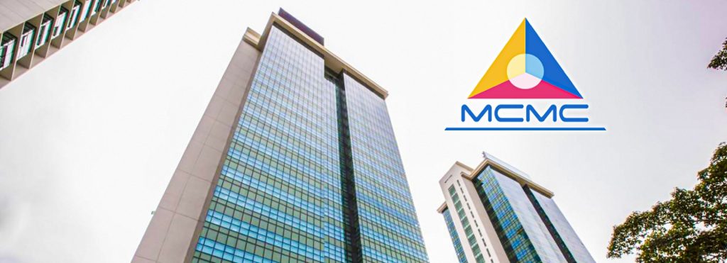 KUALA LUMPUR, March 19 (Bernama) -- The Malaysian Communications and Multimedia Commission (MCMC) has urged Apple users to immediately update their iOS devices following the discovery of multiple security vulnerabilities. In a statement today, MCMC said Apple had released an important security update addressing vulnerabilities, including an exploit chain known as “DarkSword” affecting iOS devices, particularly Apple iPhones. It said the vulnerabilities could be exploited together to compromise affected devices, potentially allowing unauthorised access and other malicious activities. “Users are therefore advised to update their devices to the latest iOS version to ensure they remain protected,” it said. MCMC said devices that were not updated could be exposed to security risks, including unauthorised access to device data and personal information; installation of spyware or malicious software; theft of messages, files, or other sensitive data; as well as possible monitoring or surveillance of the device. The commission strongly advised users to enable automatic updates, avoid visiting suspicious websites, only install applications from the official Apple App Store, restart their devices after updating and remain alert to any unusual behaviour. MCMC added that the public should practise safe digital habits and rely only on information from official sources.