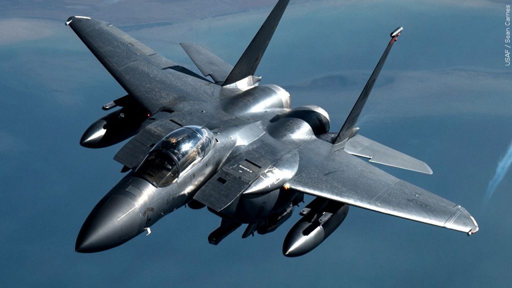 ISTANBUL: US President Donald Trump said on Sunday that the US had rescued a "seriously injured and very brave" F-15 fighter jet crew from a mountainous region in Iran, Anadolu Agency reported . Trump said on his Truth Social social media platform that the rescued officer was a “highly respected Colonel,” adding that such operations are “rarely undertaken due to the risk to personnel and equipment.” "The second rescue operation was carried out after the first operation, when we rescued the pilot in broad daylight, which was also extraordinary, spending seven hours in Iranian airspace. An operation that showed extraordinary courage and expertise by all parties!" he said. "I will hold a press conference with the military in the Oval Office, White House on Monday, at 1 pm," he added. Trump earlier on Sunday said the US had rescued a military officer in "one of the most daring Search and Rescue Operations in US history." Noting that the officer was injured, Trump said he "will be fine." He said the mission followed a separate operation to rescue another US pilot on Friday, which was not announced in advance to avoid affecting the second operation. -- BERNAMA-ANADOLU