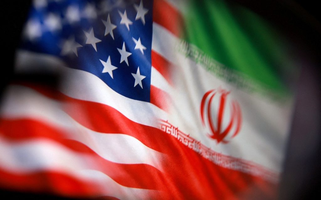 PUTRAJAYA, April 8 -- Malaysia welcomes the two-week ceasefire agreement reached between the United States (US) and Iran, the Foreign Ministry said in a statement Wednesday.  It said the significant development serves as a crucial step towards de-escalating tensions and restoring much-needed peace and stability to the West Asia region. Malaysia has urged all parties to fully respect and implement all terms of the ceasefire in good faith to prevent any return to hostilities.  It also urged all parties to avoid any provocative actions or unilateral measures that could negatively impact the fragile stability of the region or jeopardise global economic and energy security. “Malaysia expresses its appreciation to all parties involved in the diplomatic efforts and mediations that led to this agreement.  “This breakthrough demonstrates that diplomacy remains the only viable path to resolving long-standing conflicts and ensuring long-term regional security,” the ministry said. All the respective parties should use this window of opportunity to continue their dialogue toward a durable, comprehensive, and peaceful settlement to their differences, it added.  “Malaysia calls upon the international community to support these peace efforts and contribute toward a just and lasting resolution that ensures the safety and well-being of all peoples in the region,” the statement read.  US President Donald Trump on Tuesday announced a two-week suspension of military operations against Iran following a mediation brokered by Pakistan. In response, Iranian Foreign Minister Abbas Araghchi said Supreme National Security Council declared that Tehran would cease defensive operations if attacks on the country is halted. According to reports, negotiation between the parties involved is expected to take place in Islamabad on Friday. -- BERNAMA 