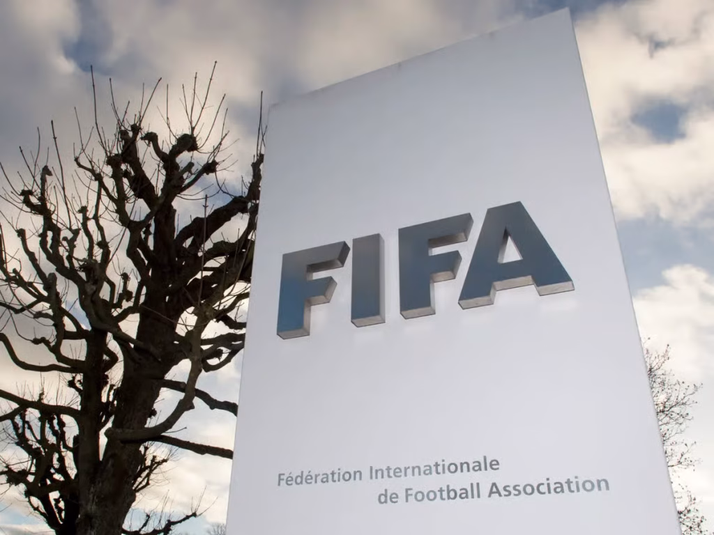 MEXICO CITY: The International Football Federation (FIFA) has decided not to move a World Cup match involving the Iranian team from the United States (US) to Mexico, despite the conflict in West Asia. Mexican President Claudia Sheinbaum said this on Friday in a press conference, according to a report by the German News Agency (dpa). Iran has requested not to play in three group stage matches in the US following the US and Israeli attacks on Feb 28. Although the fighting has been halted by a fragile ceasefire, Washington has warned of further attacks. "FIFA ultimately decided that the match could not be moved from the original venue," Sheinbaum said. According to him, from FIFA's perspective, the move would involve "a very large logistical effort." World football's governing body had previously expressed doubts about Iran's request to move matches against Belgium, New Zealand and Egypt at the World Cup, which is scheduled to take place from June 11 to July 19 in the US, Mexico and Canada. FIFA President Gianni Infantino previously insisted that Iran should continue to participate despite tense relations between Tehran and Washington. "We want Iran to play and Iran will play in the World Cup. There is no Plan B, C or D – there is only Plan A," Infantino told Mexican broadcaster N+ Univision two weeks ago. Iran Football Federation President Mehdi Taj recently stated that the team was boycotting the US, but not the World Cup, without elaborating on the details, the state news agency IRNA reported. Meanwhile, US President Donald Trump described Iran's involvement as "inappropriate" due to "their own lives and safety." Amid a ceasefire that began Tuesday, talks between the US and Iran for a lasting peace settlement are scheduled to take place in the Pakistani capital, Islamabad, on Friday. Iran has previously launched retaliatory strikes after attacks by the US and Israel, including targeting Gulf countries and closing the Strait of Hormuz, a key shipping route.