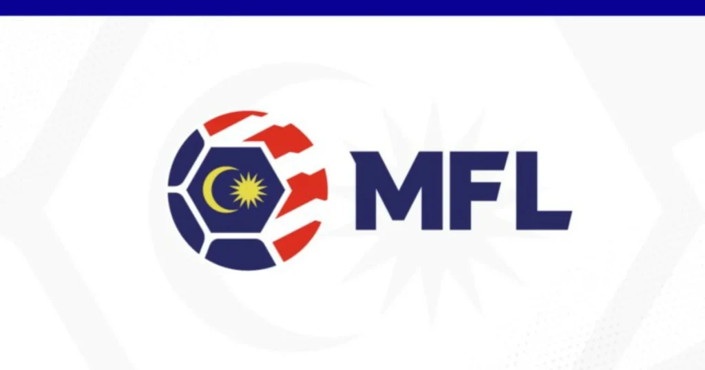 KUALA LUMPUR: The Malaysian Football League (MFL) aims to hold a roundtable meeting involving all chief executive officers (CEOs) of Malaysian League (M-League) clubs and relevant stakeholders in the near future. MFL CEO Mohd Shazli Shaik Mohd said previous plans were delayed due to several unavoidable circumstances. He, however, said the MFL remained open to suggestions and views submitted by clubs to discuss the direction and resolution of current issues in the league. "Actually, we already had plans to meet with the CEOs of this club. However, as everyone knows, several things are happening that have caused it to be postponed." "...but, when there are requests and views from the club, we are very open. God willing, MFL will hold a meeting with all the CEOs of this club, including shareholders and board members in the near future," he said when met after the collaboration ceremony between Konami and MFL here today. Mohd Shazli said his party is currently examining the suitability of the date to ensure that the attendance of all stakeholders can be well coordinated. He expects the meeting to be realized before the end of April. Meanwhile, Mohd Shazli, when commenting on the notion that the proposal to hold a roundtable meeting depicted the M-League being in a dire situation, stressed that the actual situation was not like that. He said the implementation of the Financial Fair Play (FFP) Regulations, which is now entering its first year, still needs time to show its overall impact on the stability of the league. "La Liga (Spanish League) took five years to really stabilize their league, while we are only in the first year and the process is still ongoing. However, we can already see many positive developments as a result of the implementation of this FFP. "So, for me at the MFL, we do not see this situation as dire or that the league is heading towards decline. On the contrary, this meeting is a good platform for us to hear the voices of the clubs and subsequently improve the matters raised," he said. Recently, several clubs have called for serious discussions to be held, including the possibility of organising a roundtable session involving all M-League stakeholders, especially following the increasingly worrying financial situation among most teams. Selangor FC, Johor Darul Ta'zim (JDT), Negeri Sembilan FC, Terengganu FC, Penang FC and Sabah FC are among the clubs that support the proposal to hold the roundtable session. Among the recurring issues affecting the M-League are the delays in paying salaries to players and team officials by several clubs, as well as the challenge of increasing operating costs, exacerbated by the effects of ongoing tensions in West Asia.