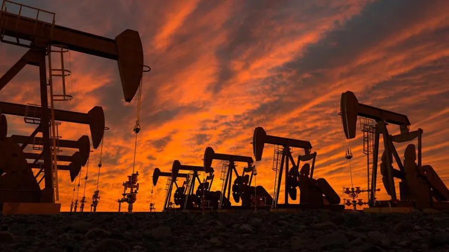 MOSCOW, April 13 - Global oil prices jumped 8 per cent after US President Donald Trump announced a blockade of the Strait of Hormuz, with Brent crude exceeding US$102 per barrel, according to trading data, reported Sputnik/RIA Novosti. As of 22:01 GMT Sunday, June Brent crude futures were trading up 7.76 per cent from the previous close at US$102.59 per barrel, while May WTI futures were up 8.2 per cent at US$104.51. On Saturday, Iran and the US began talks in Islamabad after Trump announced an agreement with Tehran on a two-week ceasefire on Wednesday night. On Sunday morning, the head of the US delegation, Vice President J.D. Vance, announced that Iran and the US had failed to reach an agreement during protracted negotiations and that the US delegation would return home without a deal. On Sunday, Trump announced that the US would begin a blockade of all vessels attempting to enter and exit the Strait of Hormuz. He also instructed the US Navy to track and intercept all vessels that paid Iran to pass through the strait. US Central Command pledged to begin a blockade of "all maritime traffic entering and exiting Iranian ports" at 14:00 GMT on April 13. --BERNAMA-SPUTNIK/RIA NOVOSTI