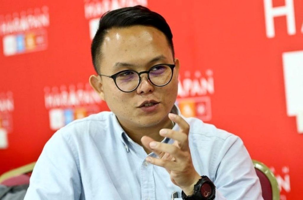 GEORGE TOWN, April 17 -- Penang will be targeting 60 gold medals at the 23rd Malaysia Games (SUKMA) in Selangor, which will be held from Aug 15-24. State Youth, Sports and Health Committee chairman Daniel Gooi Zi Sen described it as a realistic target, based on the thorough preparation the athletes have undergone since the conclusion of the previous edition of the Games, including exposing them to national and international-level competitions. He said the state's athletes are now in the final phase of preparation, focusing on improving their performance and ensuring their well-being and fitness are at optimal levels. "We are now 120 days away from SUKMA 2026, and this is the most critical phase of our preparation. "The most important thing is to ensure our athletes do not succumb to injuries as it would affect their medal chances at the Games,” he told reporters at the 120-Day Countdown to the 23rd Malaysia Games 2026 here today. Elaborating, he said that combat sports remained the state's main hopes for gold medals. Gooi also said that the actual number of athletes to be sent for the Games has yet to be finalised. "Over 800 athletes are currently training for the 37 sports, and about 500 will be shortlisted. The shortlist will be finalised soon, before we announce the official number of athletes who will represent Penang at SUKMA,” he said. He also said that the Penang State Sports Council (MSNPP) is actively coordinating the athletes’ accommodation requirements since there will be no centralised Games Village this time. He added that proper planning would be required as the events would be held across several districts in Selangor. "Although the organiser is providing a daily subsidy of RM100, part of the fixed costs will be borne by the state government to ensure the athletes’ welfare and needs are taken care of,” he said. SUKMA 2026 is set to feature 30 core sports, including athletics, aquatics, football, hockey and badminton, with seven other sports, such as chess, e-sports, cricket and kabaddi, added, bringing the total to 37. In the previous edition in Sarawak, Penang clinched 41 gold, 45 silver and 43 bronze medals.