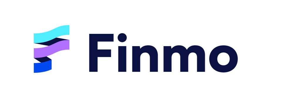 SINGAPORE, April 7 -- Finmo today announced the appointment of Matt Poblocki as General Counsel, reinforcing its regulatory and legal foundations as it scales its treasury management platform with embedded global payments across key international markets. The appointment comes as Finmo expands its licensed footprint across key financial hubs, including recent milestones in the UK and Dubai, while continuing to scale its treasury management platform with embedded global payments. At Finmo, Matt will focus on scaling Finmo's global financial infrastructure and enabling its expansion across new markets, including the company's existing regulated product suite and continued expansion across Singapore, Australia, the UK, and North America. Matt brings nearly two decades of experience at the intersection of fintech, regulation, and commercial strategy. He most recently served as General Manager of Binance across Australia and New Zealand. Prior to that, he held senior leadership roles at PayPal, eBay and was instrumental in designing Afterpay's APAC operations as its first regional hire. "Matt's appointment reflects Finmo's current trajectory." said David Hanna, Chief Executive Officer at Finmo. "As we grow, building trusted financial infrastructure isn't just about meeting regulatory requirements; it's about creating the foundations that allow CFOs to operate with clarity, and control. Matt brings a rare combination of regulatory expertise, commercial leadership, and experience scaling fintech platforms, which will be critical as we continue to expand." "What stood out to me about Finmo is the ambition to redefine how finance teams operate, moving from fragmented systems to connected, real-time intelligence." said Matt Poblocki, General Counsel at Finmo. "Finmo sits at the intersection of payments, treasury, and real-time financial intelligence — and scaling that in regulated markets requires both strong foundations and a clear path to execution. My focus is on enabling the business to move quickly and confidently, while building the frameworks that support long-term, global growth." /PRNewswire/