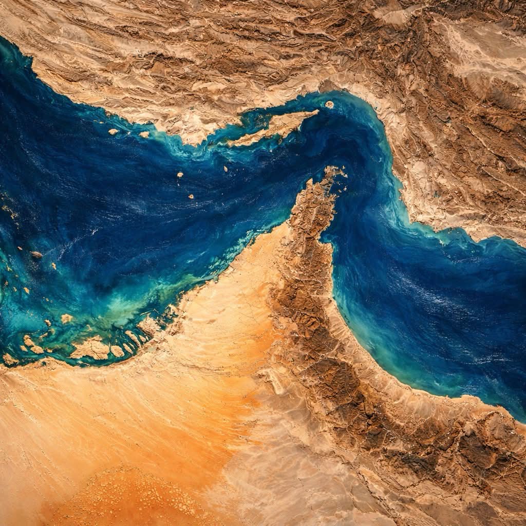 KUALA LUMPUR, April 7 -- The Foreign Ministry on Tuesday confirmed that one of the seven Malaysian-owned commercial vessels previously stranded in the Strait of Hormuz due to the evolving regional situation has been granted safe passage and is currently proceeding to its final destination. In a statement, the ministry also known as Wisma Putra said that the positive outcome follows high-level diplomatic engagements. This include constructive telephone conversations between Prime Minister Datuk Seri Anwar Ibrahim and Iranian President Masoud Pezeshkian on March 26, and between Foreign Minister Datuk Seri Mohamad Hasan and his Iranian counterpart, Abbas Araghchi on March 24. “Malaysia remains firmly committed to the principle of freedom of navigation, safety and security of maritime passage, in accordance with international law. “Malaysia also reiterates the importance of continued dialogue and diplomatic engagement in addressing regional challenges and maintaining peace and stability,” the statement said. On Monday, the Iran Embassy in Malaysia said that the first Malaysian ship has passed through the Strait of Hormuz. “We had said that the Islamic Republic of Iran does not forget its friends,” the embassy posted on the X platform.