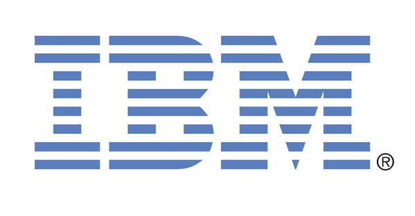 ARMONK, N.Y., April 16 — IBM has announced a new suite of cybersecurity initiatives aimed at helping organizations defend against increasingly sophisticated cyberattacks powered by advanced artificial intelligence models. The company warned that attackers are already leveraging frontier AI to accelerate every stage of the cyberattack lifecycle, significantly reducing the time, cost, and expertise required to carry out complex operations. As a result, traditional security systems—often reliant on fragmented tools and manual processes—are becoming less effective against fast-evolving, automated threats. To address these challenges, IBM Consulting is introducing a new enterprise cybersecurity assessment designed to evaluate an organization’s readiness for AI-enabled threats. The assessment provides visibility into security gaps, policy weaknesses, and AI-specific vulnerabilities, while offering prioritized recommendations and mitigation strategies. In parallel, IBM launched IBM Autonomous Security, a new multi-agent, AI-powered service built to help organizations respond to threats at machine speed. The platform integrates digital security “agents” across an enterprise’s technology environment, enabling coordinated detection, analysis, and response with minimal human intervention. According to IBM, the system is designed to identify potential attack paths, enforce security policies, detect anomalies, and contain threats in real time. It also integrates with governance and risk management systems to enhance compliance and reduce exposure to high-speed attacks. “Frontier models are creating a new category of enterprise threat that is fast moving, systemic and increasingly autonomous,” said Mark Hughes, Global Managing Partner of Cybersecurity Services at IBM Consulting. “AI-powered offense demands AI-powered defense.” IBM said the new offerings are part of its broader strategy to help enterprises modernize their cybersecurity frameworks as threats become more autonomous and complex. The company emphasized that future security advantages will depend not just on individual tools, but on how effectively systems can operate in a coordinated and automated manner. The announcement underscores growing global concern over the misuse of AI in cyberattacks, as organizations across industries race to strengthen defenses and adapt to a rapidly changing threat landscape. /PRNewswire/