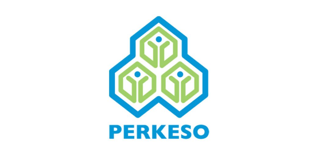 KUALA LUMPUR, April 1 -- The Social Security Organisation (PERKESO) is fully prepared to implement social protection for gig workers, including through system integration using Application Programming Interface (API) technology with platform providers. In a statement today, PERKESO said the integration aims to enable contribution deductions to be carried out automatically from each gig worker transaction without the need for manual intervention, thereby improving efficiency, transparency and compliance. In this regard, all gig platform providers are urged to ensure their systems are ready so that the integration process can be implemented smoothly and swiftly. “This step is in line with the implementation of the Gig Workers Act 2025 (Act 872), which mandates all platform providers to register their gig workers with PERKESO. “In addition, platform providers that have yet to register are still subject to the responsibility of registering and deducting contributions to ensure gig workers remain protected,” it said. Under the new mechanism, contributions at a rate of 1.25 per cent will be automatically deducted from each income transaction once a task is completed, ensuring more consistent and continuous social protection for gig workers. “This approach not only expands social security coverage but also ensures that gig workers receive appropriate protection without compromising their work flexibility,” the agency said. Regarding the Self-Employment Social Security Scheme (LINDUNG Kendiri), PERKESO statistics show that the number of reported accidents under the scheme increased from 4,021 cases in 2023 to 4,839 cases in 2024, and further to 5,496 cases in 2025. Over the same period, the number of benefit recipients also rose from 6,294 in 2023 to 6,725 in the following year, before reaching 7,893 in 2025. “These statistics signal that it is time for social protection for this group to be given more serious and comprehensive attention, in line with the increasingly dynamic and flexible nature of today’s employment landscape. “Therefore, strengthening protection is not only important to safeguard gig workers when facing risks, but also to ensure the welfare of their dependants in the event of unforeseen circumstances. It added that the implementation of Act 872 places Malaysia in a strategic position as one of the pioneers in the region to introduce a comprehensive legal framework specifically for the gig sector.