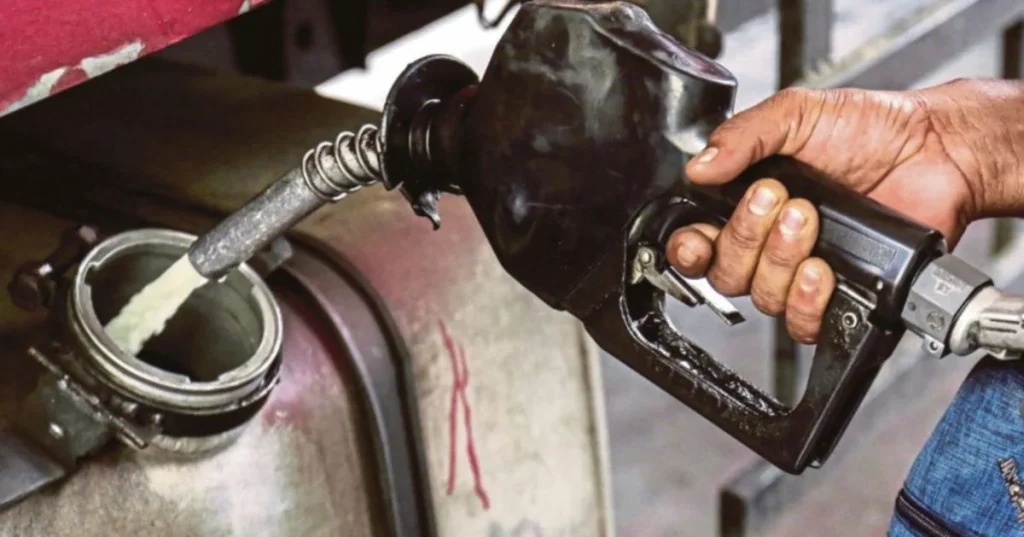 KOTA BHARU: The increase in diesel prices is beginning to put pressure on the tourism industry in Kelantan as operators are forced to adjust operations to accommodate the rising costs. State Tourism, Culture, Arts and Heritage Committee Chairman Datuk Kamaruddin Md Nor said the use of diesel was an important component in tourism industry operations. "It involves various sectors including transportation such as tourist buses as well as the use of generators at accommodation premises such as resorts. "Tourism operators such as buses, lorries and even resorts that use generators require diesel, so this affects their operating costs," he told Bernama recently. He said that in the current situation, entrepreneurs need to be smarter in managing expenses and adjusting operational strategies to control costs, thus ensuring business continuity. At the same time, Kamaruddin did not rule out the possibility that there were operators considering price adjustments if the cost increase continued, but advised that the measures implemented should not affect customer demand. "Small entrepreneurs are seen to be more affected by the lack of savings to absorb increased costs compared to large entrepreneurs who have stronger financial capabilities," he said. Meanwhile, he said the state government would continue to play a role in supporting the tourism industry, including examining the forms of assistance that could be channeled through relevant agencies, even though the issue of fuel prices was under the jurisdiction of the federal government. Last Wednesday, the Ministry of Finance in a statement announced that the retail price of diesel in the Peninsular had increased by 50 sen to RM6.02 per litre while in Sabah, Sarawak and Labuan it remained at RM2.15 per litre.