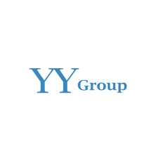 YY Group (NASDAQ: YYGH) Secures Extendable High-Level Cleaning Contract with Singapore Transportation Authority