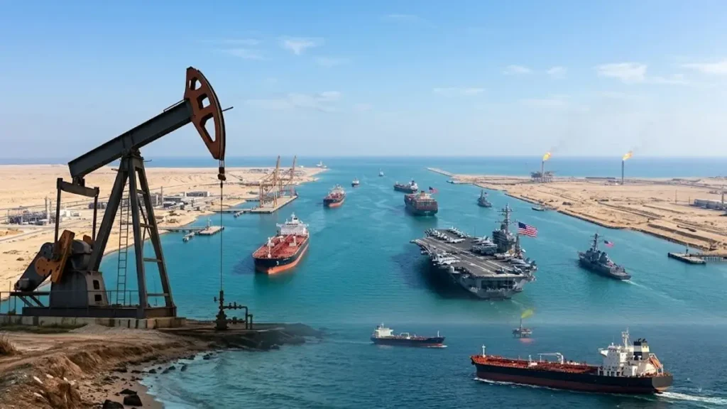 HAMILTON, April 13 -- United States (US) Central Command (CENTCOM) announced Sunday that it will begin implementing a blockade of all maritime traffic entering and exiting Iranian ports on April 13 at 10 am ET (1400GMT), Anadolu Ajansi (AA) reported. “US Central Command (CENTCOM) forces will begin implementing a blockade of all maritime traffic entering and exiting Iranian ports on April 13 at 10 am ET, in accordance with the President’s proclamation,” it said on X. Saying “the blockade will be enforced impartially against vessels of all nations entering or departing Iranian ports and coastal areas,” it added that it will include all Iranian ports on the Arabian Gulf and the Gulf of Oman. “CENTCOM forces will not impede freedom of navigation for vessels transiting the Strait of Hormuz to and from non-Iranian ports,” it noted. The command said it will notify commercial ships ahead of the blockade, advising all vessels in the Gulf of Oman and Strait of Hormuz to monitor maritime broadcasts and contact US naval forces if needed. -- BERNAMA-ANADOLU