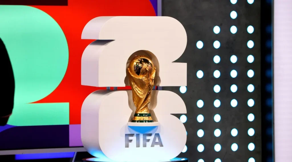KUALA LUMPUR, May 6 -- Radio Televisyen Malaysia (RTM) and Unifi TV have been made the official broadcasters of the FIFA World Cup 2026 in Malaysia in an effort by the government to ensure the public can enjoy the tournament in an inclusive, legitimate and comprehensive manner. Communications Minister Datuk Fahmi Fadzil said the decision was made through collaboration with the private sector to ensure high-quality broadcasting and a wider reach to the audience nationwide. He said the tournament would be broadcast on various platforms, including free-to-air via MyTV as well as OTT platforms through RTM Klik and Unifi TV. “Comprehensive coverage covering all 104 matches will be broadcast live on Unifi TV, while RTM will air the majority of matches either live or on a delayed basis. This provides a variety of viewing options for fans,” he said at a weekly press conference at Angkasapuri here today. Also present were Deputy Communications Minister Teo Nie Ching, Communications Ministry Secretary-General Datuk Abdul Halim Hamzah, Bernama Chief Executive Officer Datin Paduka Nur-ul Afida Kamaludin, Bernama Deputy Editor-in-Chief of News Services Mohd Shukri Ishak and RTM Director-General Ashwad Ismail. Elaborating further, Fahmi said the Grandstand programme would be produced from Angkasapuri with primary delivery in Malay as well as partially in English, while the latest updates would also be shared through the Selamat Pagi Malaysia programme. “In addition, public viewing events will be organised at selected locations on a modest scale to enhance fan engagement,” he said. He said several main sponsors to support the effort had been identified and were being finalised, with an announcement expected in the near future. Commenting on the cost, Fahmi, who is also MADANI Government spokesman, said the government had allocated RM24 million, which had been approved earlier, for the purpose. “There are several elements, including sponsorships from relevant parties, and we will announce these sponsorships in the near future. But on the government’s side, the expenditure is RM24 million,” he said. Meanwhile, he also stressed the importance of compliance with anti-piracy regulations for all content related to the sporting event. “All parties are urged to play their roles responsibly and enforcement action will continue to be strengthened against any violations,” he said, expressing hope that the tournament would unite the people through the spirit of sport and togetherness. The United States (US) will co-host the 2026 World Cup with Mexico and Canada, with the opening match taking place in Mexico City on June 11, while the final is scheduled to be held in New Jersey on July 19. -- BERNAMA