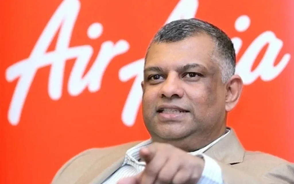 KUALA LUMPUR: AirAsia Bhd has announced that its order for 150 Airbus A220 aircraft will cost around US$19 billion, according to its advisor Tan Sri Tony Fernandes. Fernandes, who is also the CEO of Capital A, expects the first delivery of the aircraft to arrive no later than the first quarter of 2028. He said the Airbus A220 would open up new market potential and routes, bringing them closer to building the world's first low-cost airline network. "So, with this 160-seat aircraft, it allows us to increase our profit margin by around two to three percentage points, in addition to building a much wider network. "This aircraft can also fly for up to seven hours and in Asia, it has a very high value for us," he told reporters after the signing ceremony of the Airbus A220 order agreement which was broadcast live from Mirabel, Quebec, Canada. Earlier in his speech, Fernandes also expressed interest in possibly purchasing another 150 aircraft if the aircraft manufacturer builds a longer version, known as the Airbus A220-500, which can accommodate around 185 seats. "This is a US$19 billion deal, which could go up to US$38 billion if we could have the longer version," he said. When asked why he needed a longer version of the A220 programme, Fernandes said the existing A320 aircraft were now nearing the end of their service life and the 180-seat aircraft would be a perfect replacement. "People may wonder why we are buying so many planes during this latest crisis, but the crisis is an opportunity to make bold decisions. "We have built AirAsia by making bold decisions at the right time, not the easiest. This order reflects our long-term discipline and the scale of our ambition," he said of the multi-billion dollar deal. "Our partnership with Airbus has spanned more than two decades and has been the backbone of all our achievements. Today marks another milestone in that journey and many more to come in the future," he said. Earlier, Lars Wagner, who is also the Chief Executive Officer of Airbus Commercial Aircraft Business, confirmed the historic agreement, which saw the A220 model surpass 1,100 orders. Also present at the event was Canadian Prime Minister Mark Carney. -- BERNAMA
