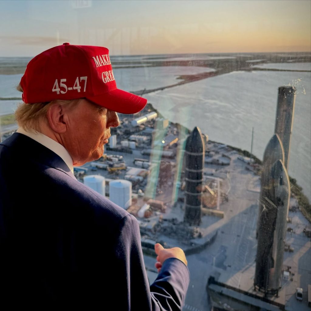 ISTANBUL, May 8 (Bernama-Anadolu) -- US President Donald Trump warned the European Union (EU) on Thursday that it must eliminate its tariffs by the 250th anniversary of American independence or face significantly higher trade barriers, Anadolu Ajansi reported. “I’ve been waiting patiently for the EU to fulfil their side of the historic trade deal we agreed in Turnberry, Scotland, the largest trade deal ever,” Trump wrote on his social media platform Truth Social after speaking to European Commission President Ursula von der Leyen on the phone. He asserted that a promise was made to reduce tariffs to zero in the trade deal the two signed in the UK last year, a commitment he said remains unfulfilled. The president noted he has granted European leaders until July 4, 2026, to comply with the agreement. Should the 27-member bloc fail to meet the deadline, Trump threatened to escalate US tariffs to "much higher levels." The Turnberry deal, negotiated on July 27, 2025, establishes a 15 per cent rate on most European exports to the US in exchange for zero tariffs on key American industrial and agricultural goods entering the EU. Although the EU Parliament approved the implementing legislation in March with a 417-154 vote, member states continue to negotiate the finalisation of the framework due to attached conditions. Von der Leyen confirmed the "very good" call with Trump and stated on X that both sides "remain fully committed" to the deal's execution, asserting that "good progress is being made towards tariff reduction by early July." Politico, citing one person familiar with the meeting, reported on Thursday that talks between EU lawmakers and governments on implementing the US deal ended Wednesday night without a deal. Trump said last week that Washington would raise tariffs to 25 per cent on cars and trucks imported from the EU, saying ​the bloc had not complied with the trade deal. Beyond trade, the US president said he and von der Leyen discussed the Iran war.