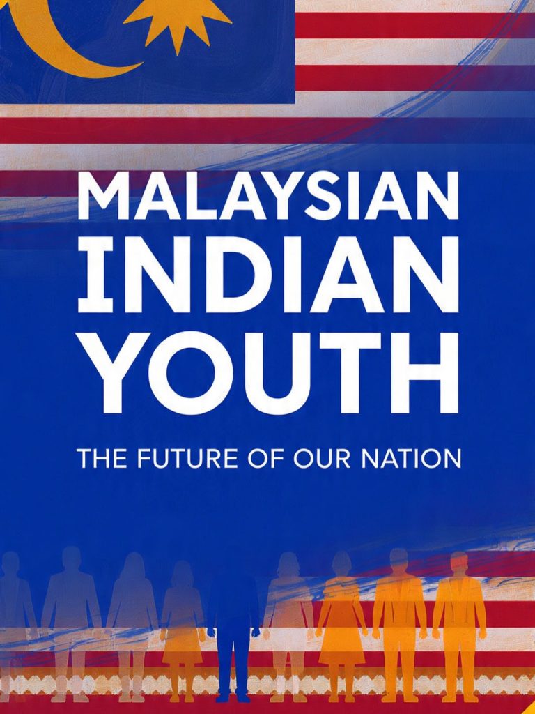 Member of the Senate, Dato Sivarraajh Chandran said the extraordinary rise of C. Joseph Vijay in Tamil Nadu politics has inspired many young Malaysians, especially Indian youth, to become more actively involved in politics and public service. According to Sivarraajh, Vijay’s success demonstrates that young leaders with vision, courage, and commitment to the people can create meaningful political change and earn the trust of the public. “After witnessing actor Vijay’s outstanding performance in Tamil Nadu politics, I believe many young Malaysians have been inspired and found a reason to serve or become actively involved in politics,” he said in a statement today. He encouraged Malaysian Indian youth to step forward, understand the political system, and contribute positively toward nation-building through quality leadership and service. “I encourage all Malaysian Indian youth to participate actively in Malaysian politics. Learn about politics and provide high-quality service to the people. You represent the future of the community and the country. All the best,” he added. Sivarraajh also stressed that greater youth participation in politics is essential to ensure the voices of younger generations are represented in shaping Malaysia’s future, particularly in areas involving education, economic opportunities, social mobility, and national unity. -- MINUTESMY -- SOURCE:FB SIVARRAJAH CHANDRAN