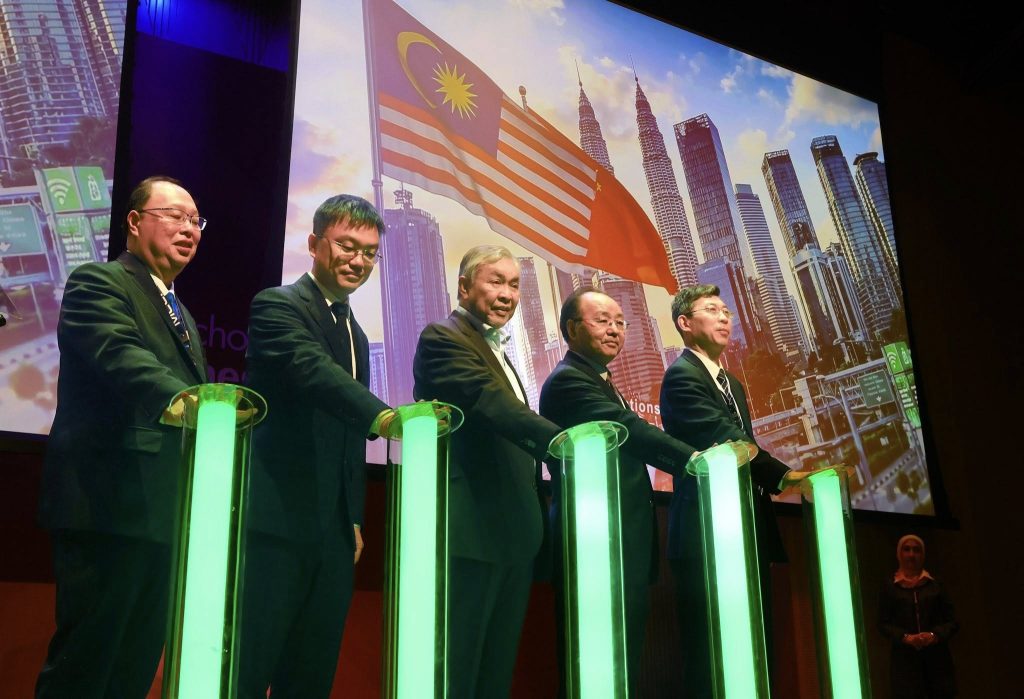 KUALA LUMPUR, May 12 — Malaysia is intensifying efforts to strengthen talent development in the electric vehicle (EV), battery and new energy industries as the country positions itself as a key regional player in the rapidly evolving green technology sector. Speaking at the “Malaysia-China Forum on EV, Battery and New Energy Talent Development and Innovation” at the Asia School of Business (ASB) in Kuala Lumpur, Deputy Prime Minister and Chairman of the National TVET Council Ahmad Zahid Hamidi said the world is moving swiftly towards a future driven by technology, artificial intelligence, digitalisation and the transition to clean and sustainable energy. He stressed that Malaysia must not remain merely an observer in these industrial changes, but instead emerge as a major player in the development of the EV, battery and new energy ecosystem in the region. According to him, the strengthening of Technical and Vocational Education and Training (TVET) remains a key priority, as the future of the industry depends heavily on the nation’s ability to produce skilled workers, engineers, technologists and a future-ready younger generation. During the forum, Zahid also welcomed the establishment of the “Green and Smart Mobility Cooperation Platform” as well as the launch of the “Flagship EV Talent Programme”, which aims to develop 10,000 skilled workers over the next five years through close collaboration between industry players and TVET institutions. He expressed confidence that strategic collaborations between Malaysia and China would create greater opportunities for investment, talent development and technology transfer, while enhancing the country’s competitiveness and benefiting future generations. -- MINUTESMY -- SOURCE: FB ZAHID HAMIDI