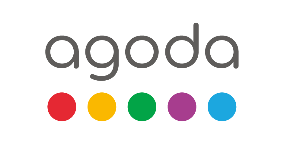 SINGAPORE, May 7 — Digital travel platform Agoda is inviting partners to participate in its 21st Birthday Sale, giving them an opportunity to align their offers with growing travel interest for Asia’s emerging destinations during key travel planning periods. Recent Agoda data shows that accommodation searches in secondary cities across Asia have grown 15% faster than in traditional tourism hubs over the last two years. That momentum is also reflected in Agoda’s New Horizons ranking report, which identifies Sapa (Vietnam), Okayama (Japan), Bandung (Indonesia), Matsuyama (Japan) and Takamatsu (Japan) as Asia’s top five emerging destinations based on international travel interest over the last two years. Partners can tap into this opportunity by joining Agoda’s 21st Birthday Sale running from 3 May to 21 May, giving them an opportunity to package and promote relevant offers to travelers exploring emerging destinations and to stay visible as guests plan their journeys. Agoda’s 21st Birthday Sale features a three-phase campaign structure designed to help partners maximize visibility during the height of booking interests. Travelers can enjoy up to 60% off on hotel bookings during the main sale, with a special Flash Sale offering up to 70% off on 19 May. The campaign also includes VIP Priority Access for Agoda VIP members from 3 to 6 May, giving early access to deals before the main sale runs from 7 to 21 May. As travelers increasingly seek out new destinations and diverse sets of travel experiences, campaigns like Agoda’s 21st Birthday Sale can help partners raise discoverability, align with booking interests and reach guests at the point of decision. Enhanced visibility through homepage banners, campaign landing pages, pop-up banners and exclusive badges are among the features available to participating partners. “Travel is getting more interesting when you look beyond the obvious hubs and that’s good news for our partners,” said Andrew Smith, Senior Vice President, Supply at Agoda. “When demand spreads to a wider set of destinations, it creates more opportunities for properties outside the main gateways to be discovered and booked. Secondary cities are continuing to draw stronger interest, and the partners who show up early with sharp pricing, clear listings and the right offers are the ones most likely to benefit. Agoda’s 21st Birthday Sale is designed to help partners do exactly that through stronger visibility during key booking and planning windows.” To celebrate its 21st birthday, Agoda is offering high-value deals to inspire travelers to explore the region’s emerging destinations. For partners, it presents an opportunity to pair strong offers with one of Agoda’s promotional moments of the year. With flexible participation options and broad consumer reach, Agoda’s 21st Birthday Sale is designed to help partners of all sizes make the most of changing travel patterns and rising interest in Asia’s next wave of destinations. This is an open invitation for travel partners across the ecosystem to collaborate early, plan smarter and co-create compelling seasonal offers for travelers worldwide. For more information on how to participate, visit https://partnerhub.agoda.com/agodas-mega-sale/. — Source: Agoda