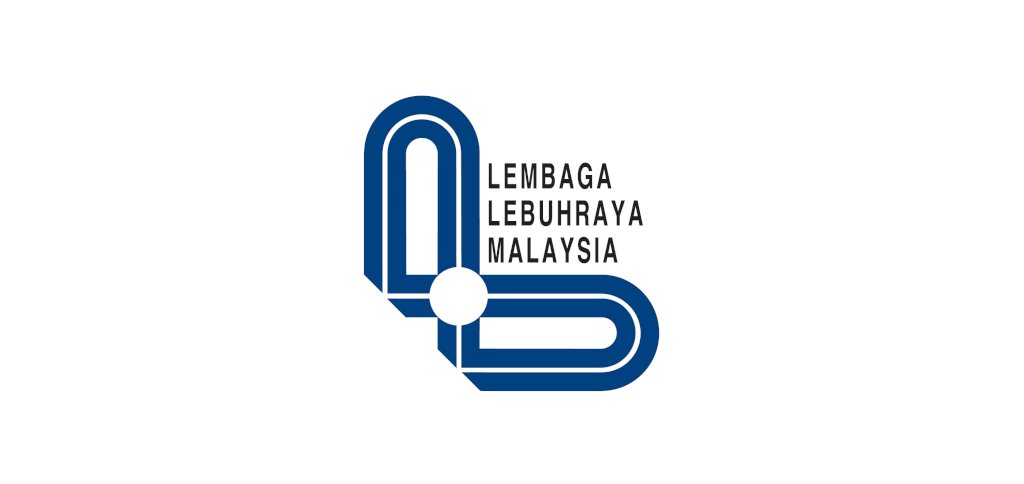 KUALA LUMPUR: Highway construction continues to be an important catalyst for the country's economic growth through job creation, strengthening supply chains and opening up business opportunities, according to the Malaysian Highway Authority (LLM). LLM Director General, Mohd Hadzmir Yusoff said that highway projects not only open up job opportunities for contractors, but also stimulate the use of local labor as well as supporting industry activities. "When the highway is completed, facilities such as Rest and Care (R&R) areas will also be developed, thus opening up space for traders to conduct business and boost local economic activities," he said. He said this to Bernama after being a guest on Bernama TV's Ruang Bicara programme titled "Needs and Challenges in Building Highways in Cities", here last night. Commenting on the current needs, Mohd Hadzmir said that the construction of highways within the city is still critical due to the increasing number of vehicles and high levels of congestion. "The city's road network is now increasingly congested with daily traffic flow estimated at between 5.5 million and six million vehicles," he said. He said the increase in new vehicles was also putting pressure on existing road capacity, with about 600,000 new vehicles registered last year. "If there is no increase in highways, the existing road capacity will no longer be sufficient to accommodate this increase in vehicles," he said. Meanwhile, he explained that highway development is implemented through a public-private partnership (PPP) model, where construction costs are borne by the concession company and returned through toll collection. However, he admitted that highway construction was not the sole solution to long-term congestion and needed to be supported by the use of public transport. "In the long term, congestion can still occur even if the highway is built. Therefore, users are encouraged to use public transportation such as the LRT (Light Rail Transit) and MRT (Mass Rapid Transit) to reduce congestion," he said. Meanwhile, IJM Corporation Bhd Toll Division Chief Executive Officer Chua Lay Hoon said Malaysians still rely on private vehicles, thus demanding continuous improvements to road infrastructure. "With the continued increase in vehicles, the lack of new highway development is likely to worsen congestion," he said. He said that highway development not only meets the current needs of users, but also supports overall economic and social growth. -- BERNAMA