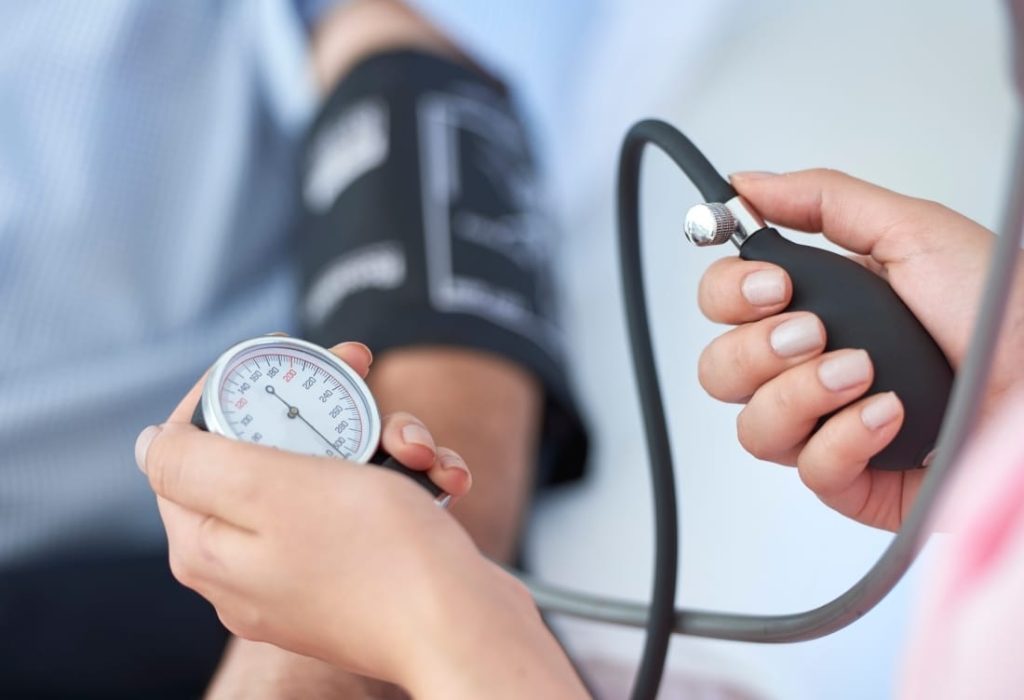 KUALA LUMPUR, 15 May -- High blood pressure is no longer a condition associated mainly with older adults, with medical experts warning that more young Malaysians are now developing hypertension and early signs of heart damage due to unhealthy lifestyle habits. In Malaysia, nearly one in three adults has hypertension, with many remaining unaware of their condition that often begins with vague symptoms, resulting in hidden damage building up over time. According to Sunway Medical Centre, Sunway City (SMC) consultant cardiologist and electrophysiologist Dr Gary Lee Chin Keong when blood pressure remains high over an extended time, the heart is forced to work harder to circulate blood through the body. He explains that the heart will adapt by becoming thicker and stronger, however, it is not beneficial in the long run as the constant strain causes the heart muscle to stiffen, reducing its ability to fill and pump efficiently. “One of the earliest signs of damage is left ventricular hypertrophy (LVH), a condition involving the thickening of the heart’s main pumping chamber, which can reduce the heart’s ability to fill and pump blood efficiently. "Unlike skeletal muscle, this thickening is not beneficial in the long run. The constant strain causes the heart muscle to stiffen,” he said in a statement. Dr Gary said LVH can develop silently for years and is often only detected through tests such as echocardiograms, which allow doctors to identify structural changes in the heart. He said symptoms including chest pain, shortness of breath, palpitations, dizziness and fainting are frequently dismissed as stress, fatigue or indigestion, causing many patients to seek treatment only after complications become more serious. According to him, uncontrolled hypertension significantly increases the risk of heart failure, stroke, heart attack, kidney disease and abnormal heart rhythms such as atrial fibrillation. Dr Gary also highlighted a growing trend of younger Malaysians being diagnosed with hypertension and heart disease, driven largely by modern lifestyles. “About 20 years ago, hypertension was mostly thought to be a problem for older people. Today, I have patients who are only in their 20s or 30s. "This trend is caused by long working hours, chronic stress, inadequate sleep, lack of exercise, smoking, excessive salt intake and high consumption of processed foods. Obesity and diabetes further increase the risk, creating a 'dangerous cluster' of cardiovascular risk factors,” he said. Dr Gary encourages Malaysians to begin monitoring their health indicators, including blood pressure, cholesterol, blood sugar and body weight, from as early as their 20s. He also said early detection and treatment can help slow or partially reverse damage to the heart through medication, healthier diets, exercise, weight control, smoking cessation and regular medical follow-ups. “Don’t wait for symptoms to tell you something is wrong. The earlier you detect high blood pressure, the better your chances of protecting your heart,” he added. -- BERNAMA