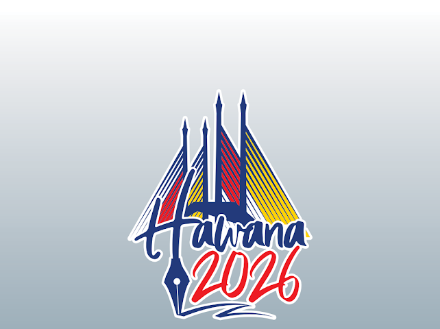 KUALA LUMPUR, May 7 -- More than 200 media practitioners, including academics, public relations practitioners, as well as students from public and private universities, are gathering in the capital today to attend the HAWANA 2026 Media Forum, which focuses on the sustainability challenges of the media industry in the era of digitalisation and artificial intelligence (AI). The event, organised by the Malaysian National News Agency (Bernama), also brings together heads of media organisations, including those from Sabah and Sarawak, representatives of foreign media agencies in Malaysia, as well as various stakeholders in the national media landscape. The forum will be officiated by Deputy Communications Minister Teo Nie Ching. Malaysian media figures, namely Star Media Group Berhad Chief Content Officer Datin Esther Ng; Media Prima Berhad Deputy Group Managing Editor (News and Current Affairs) Farrah Naz Abd Karim; and Radio Televisyen Malaysia (RTM) Director-General of Broadcasting Ashwad Ismail, will share their views in the first session titled “Sustaining Media in Times of Crisis: Challenges and Revenue Realities”. The second session, titled “How Journalists Navigate the Evolving Media Landscape”, will feature Inspirer Extraordinaire Datuk Suhaimi Sulaiman; Sin Chew Media Corporation Berhad Group Editor-in-Chief Datuk Kuik Cheng Kang; Kuching Division Journalists Association President Ronnie Teo Teck Wei; and Sabah Journalists Association President Mariah Doksil as panellists. Meanwhile, the third session titled “Shaping the Future of Malaysian Media in the Digital and AI Era” will feature Free Malaysia Today Managing Director Azeem Abu Bakar; Cloud Solution Architect at Huawei Malaysia Cheah Chern Eu; as well as digital transformation and AI expert Charles Gregory. For the first time, the HAWANA Media Forum is being held as a one-day event to encourage more in-depth discussions and meaningful exchange of ideas. The HAWANA 2026 Media Forum is held in conjunction with the National Journalists’ Day (HAWANA) 2026 celebration on June 20. -- BERNAMA