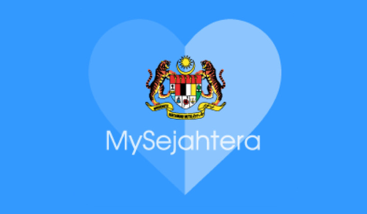 PUTRAJAYA: The Ministry of Health (MOH) will improve the MySejahtera application by providing a hantavirus outbreak tracker through the Disease Tracker menu on the application's dashboard if needed in the future, said Deputy Health Minister Datuk Hanifah Hajar Taib. He said the move was to enable users to obtain the latest information regarding the detection of infectious diseases more easily in real time. "For now, we will see and monitor as much as we can. If necessary, God willing, we will ensure (the detection of hantavirus infection) is included in the MySejahtera application." "We hope this matter is under control and will subside because perhaps in terms of experience after COVID-19, we should be more vigilant and we don't want hantavirus to spread anywhere," he said after attending the National Level International Nurses Day Celebration 2026 here today. He said this when asked to comment on whether the Ministry of Health would improve the MySejahtera application by adding hantavirus to the list of diseases that can be monitored through the Disease Tracker menu on the MySejahtera application dashboard, to empower users with access to information on infection hotspots in their surrounding areas in real time. The list of existing outbreaks on the Disease Tracker menu are dengue, tuberculosis (TB), measles, hand, foot and mouth disease (HFMD), COVID-19, human rabies and animal rabies. He said that although there were three deaths and several infections, for now the situation appears to be under control and involves Western countries and has not shown any indication of spread to Asia. "With close contact with the WHO (World Health Organization) and related organizations, we found that this matter is still under control in the Western countries involved. At present, thank God, it is under control," he said. Health Minister Datuk Seri Dr Dzulkefly Ahmad was recently reported to have said that the Ministry of Health will continue to closely monitor the development of this outbreak at the global and regional levels to ensure that border preparedness and the country's health system are at the highest level. Previously, Dzulkefly said hantavirus is a rat-borne virus that can infect humans through air contaminated with the animal's feces, urine or saliva. International media reported that European countries are increasing monitoring and isolation measures after a hantavirus outbreak linked to a Dutch cruise ship, MV Hondius. -- BERNAMA