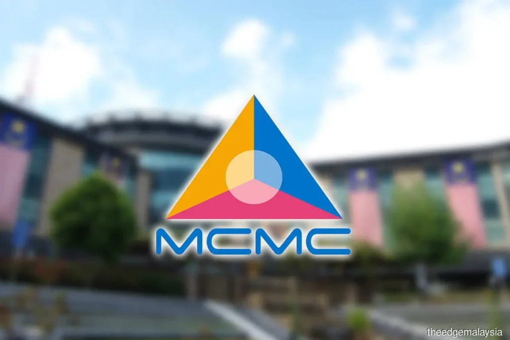 CYBERJAYA, 7 May 2026 – The Malaysian Communications and Multimedia Commission (MCMC) today announced the issuance of the Commission Determination on the Mandatory Standards for Quality of Service (Content Applications Services), which sets clear requirements for Content Applications Service Providers (CASPs) to improve service reliability, strengthen accountability and ensure better handling of customer complaints.​This applies to all CASPs delivering television and radio content nationwide, including Free-To-Air television, subscription-based television and terrestrial radio stations, with a total of 34 active CASPs currently in operation affected by these revised standards.​The revised standards go beyond just ensuring services are up and running, placing stronger focus on how well services actually perform for consumers, including faster complaint resolution and more consistent service quality. CASPs are held to higher accountability, particularly in areas such as service availability, performance monitoring and the timely resolution of service issues.​A key feature of the strengthened regulatory framework is its broader applicability – covering both subscription-based and non-subscription-based content applications services. The revised standards also introduce more robust reporting and governance requirements, clearer quality of service standards and stronger complaint resolution obligations.​The revised standards enhance areas identified for improvement in the previous framework, including strengthening complaint resolution timelines by extending them to cover non-billing complaints with clearer and more comprehensive requirements. They also place greater emphasis on overall service experience and responsiveness, as well as introducing more robust requirements for record retention and performance transparency.​These enhancements are intended to ensure that customer complaints are managed more effectively, service disruptions are addressed more promptly and issues are reasonably resolved and accepted by consumers.​Compliance with these standards will be monitored by MCMC, with CASPs required to submit periodic Quality of Service (QoS) performance reports and maintain auditable records for at least two (2) years. The Commission may conduct audits, sampling and service observation, and may publish performance outcomes to promote transparency.​The revised determination was informed by a Public Inquiry conducted by MCMC from 22 November 2025 to 31 January 2026 to obtain views from industry stakeholders, service providers and the public on the review of the earlier determination.​These improvements are implemented through the issuance of the Commission Determination on the Mandatory Standards for Quality of Service (Content Applications Services) and the revocation of Determination No. 4 of 2002, through Determination No. 2 of 2026.​Through this determination, MCMC reaffirms its commitment to ensuring a fair, reliable and customer-centric communications and multimedia ecosystem.​For more information, please refer to the Frequently Asked Questions (FAQ). -- SOURCE: ​MCMC CORPORATE COMMUNICATIONS