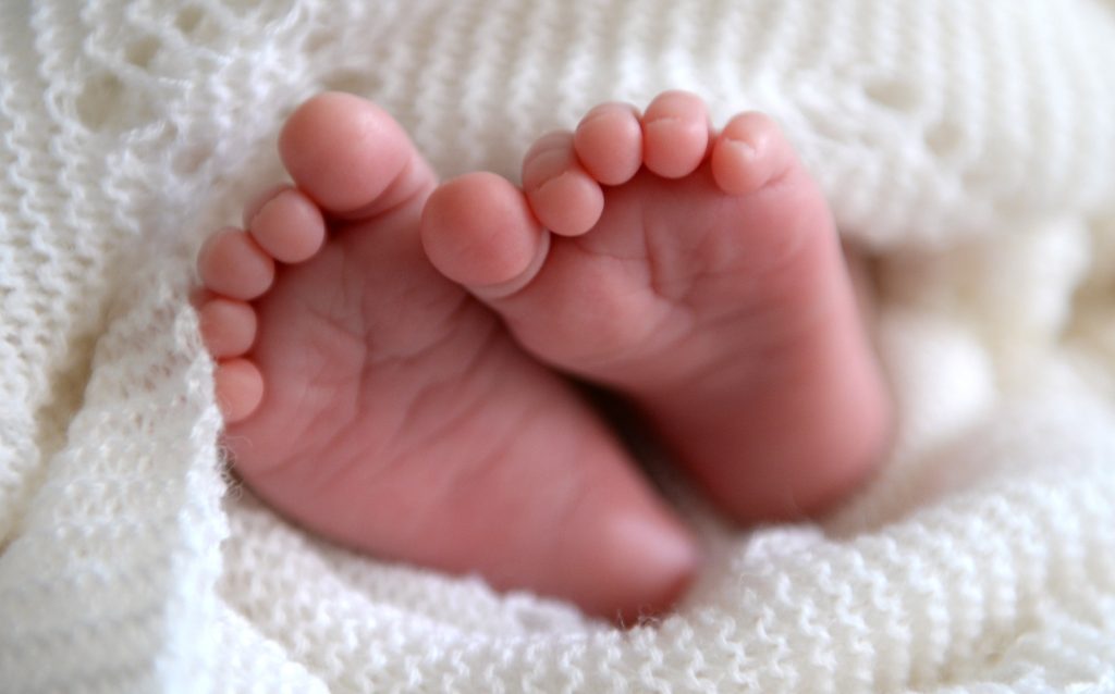 SEREMBAN, May 20 -- A seven-month-old baby boy died after reportedly losing consciousness while under the care of a babysitter at a house in Bandar Sri Sendayan near here last night. Seremban district police chief ACP Azahar Abdul Rahim said police received information about the incident from the victim’s mother, a nursery teacher in her 30s, who said the babysitter found the child unconscious, before taking him to a nearby clinic at about 10 pm. “The baby was later taken to Tuanku Ja’afar Hospital, where doctors on duty carried out cardiopulmonary resuscitation (CPR) before confirming that the child had died. “Investigations found that the victim had been under the care of the babysitter, a woman in her 30s, since December last year, and that at the time of the incident the child was put to sleep in a cradle and given a silicone pacifier,” he said in a statement here today. He said the victim’s body was sent to Rembau Hospital for a post-mortem, while the woman was arrested to assist investigations under Section 31(1)(a) of the Child Act 2001. Azahar advised the public against speculating on the incident as it could affect the investigation, adding that action would be taken against those involved and that a full investigation is being carried out under existing laws. -- BERNAMA