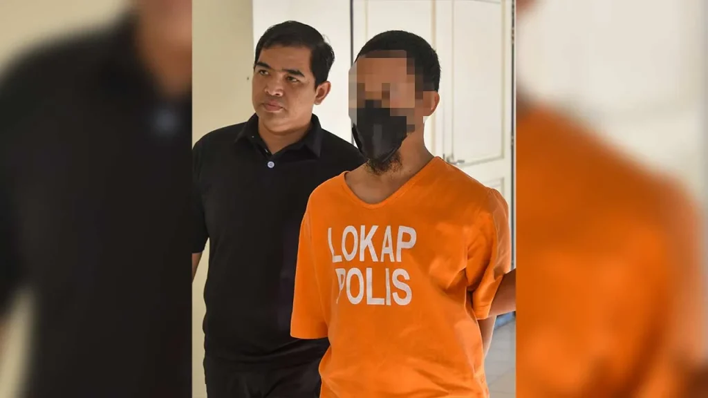 PASIR MAS: A religious teacher pleaded not guilty in the Magistrate's Court here today to four charges of physically assaulting two boys and producing obscene images. Muhammad Faiz Muhamad Ramly, 31, however, pleaded not guilty to all charges after the charges were read out before Magistrate Syed Farid Syed Ali. According to the first and second charges, he is accused of committing physical sexual assault on an eight-year-old boy at a madrasah in Jeli between 1.10 pm and 5 pm on May 9, 2026. For the third and fourth charges, he is charged with committing physical sexual assault on a six-year-old boy and producing pornographic images of the child at a house in Jeli in May 2025. The first, second and third charges were brought under Section 14(a) of the Sexual Offences against Children Act 2017 and are punishable under Section 14 of the same act which provides for a maximum sentence of 20 years' imprisonment and can also be subject to whipping. The fourth charge is under Section 5 of the Sexual Offences against Children Act 2017 which provides for a maximum sentence of 30 years' imprisonment and a minimum of six strokes of the cane. The prosecution was conducted by Deputy Public Prosecutor Siti Aiysha Nai'lah Harizan, while the accused was represented by lawyer Muhammad Zaem Ab Aziz. The court did not grant bail to the accused and set June 10 for the case to be mentioned again. -- BERNAMA