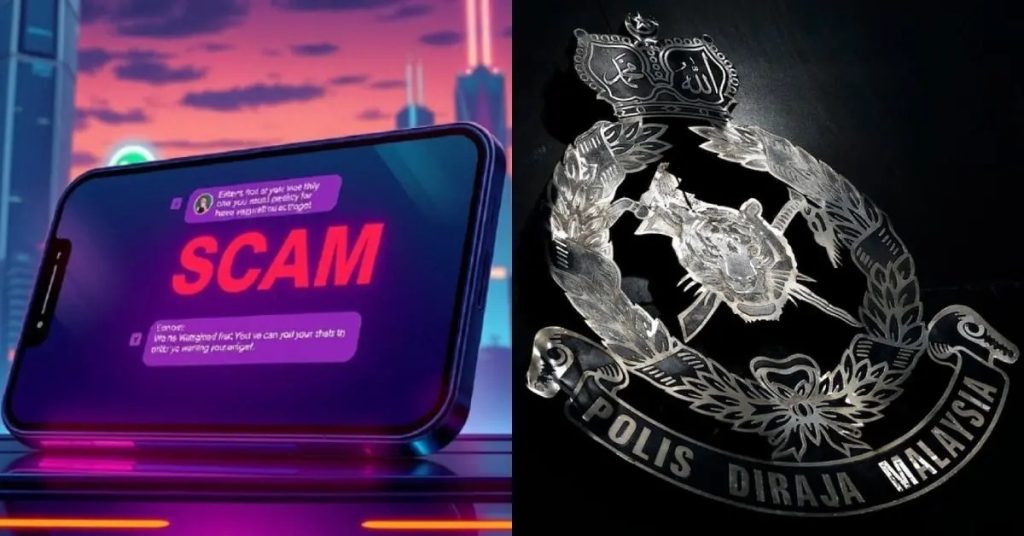 NILAI, May 20 -- An assistant manager at a private company lost RM163,500 after allegedly falling victim to a non-existent stock investment scheme promoted on social media in March. Nilai police chief Supt Johari Yahya said the local woman, in her early 40s, lodged a police report at 6.33 pm yesterday after realising she was duped by the syndicate. He said the victim, who lives in Kajang, told police she had been dealing with an unknown individual on Facebook who offered a stock investment scheme promising lucrative returns. The victim was instructed to download an application known as 'AB Limited' onto her mobile phone before making several fund transfers to bank accounts provided by the suspect. "She realised she had been scammed after repeated attempts to withdraw the purported profits through the application failed," he said in a statement here today. Johari said the case is being investigated under Section 420 of the Penal Code for cheating and efforts are underway to trace the suspect. He advised the public to verify investment offers with the relevant authorities before participating in any scheme and to refrain from sharing banking information with unknown individuals. -- BERNAMA