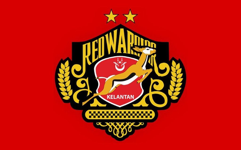 KOTA BHARU, May 25 -- Kelantan Red Warrior FC (KRW FC) are ready to step up to next season’s Super League after finishing fourth in this season’s A1 Semi-Pro League. Its president Datuk Muhamad Zaki Harun said it is certainly the dream of any team competing in the A1 Semi-Pro League to play in the Super League, which offers a different level of challenge. “It is not easy to secure a slot in the Super League when competing in the A1 Semi-Pro League, and now we have the opportunity. “We are still waiting for an official announcement from the Football Association of Malaysia (FAM) and the Malaysian Football League (MFL) on whether we qualify and will be allowed to compete in next season’s Super League,” he told reporters after the KRW FC dinner event here last night. In the A1 Semi-Pro League campaign, KRW FC finished in fourth place, thus qualifying on merit to compete in the Super League. Muhamad Zaki also acknowledged that competing in the Super League would not be easy for the management, as the club would have to face various challenges, particularly in terms of finances. “We have already begun early preparations for next season’s Super League campaign and hope the Kelantanese, especially the business community, will be willing to support us. “At this initial stage, we need to focus on financial planning because we do not want salary arrears issues to arise when competing in the Super League,” he said. He also did not rule out the possibility of a squad overhaul ahead of next season’s Super League campaign, although the matter would be left entirely to the team’s coaching staff. “As for the players, I leave it to head coach Irfan Bakti Abu Salim and the management to determine which players are suitable to strengthen the team,” he said. -- BERNAMA