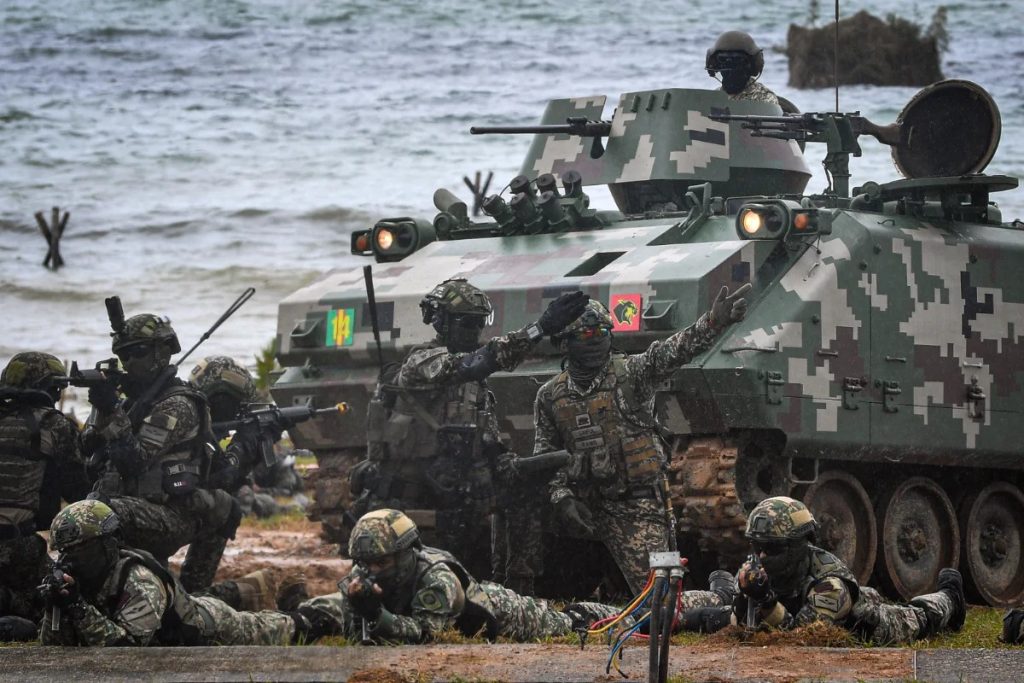 PUTRAJAYA, May 26 -- Military exercises by the Malaysian Armed Forces (MAF) will be carried out in close coordination with state governments and relevant agencies to ensure they are conducted in an orderly, safe and responsible manner, in line with national security interests and public well-being. The National Security Council (MKN) under the Prime Minister’s Department (JPM), in a statement today, said the MKN meeting on May 25 supported MAF’s commitment to ensuring all military activities are implemented professionally, systematically and responsibly. It said all exercises and operations must comply with established guidelines, standard operating procedures (SOPs) and directives issued by the relevant authorities, including requirements related to safety and environmental conservation. “The implementation of military exercises is subject to strict approval procedures and coordination with relevant ministries and agencies,” the statement said. For both gazetted and non-gazetted training areas, all applications must undergo approval and verification processes involving the relevant authorities, including the State Security Working Committee (JKKN) chaired by the Menteri Besar or Chief Minister, as well as technical agencies. “Applications must also be submitted within the stipulated timeframe before any exercise is conducted to ensure that safety aspects, procedural compliance and local sensitivities are properly addressed before landowners are informed,” MKN said. It added that SOPs related to military exercises would continue to be enhanced from time to time. Post-exercise evaluations will also be conducted to assess the effectiveness of the activities, identify any impact caused and determine responsibility for repair works involving any damage. The MKN meeting viewed defence preparedness as a key element in safeguarding the nation’s sovereignty, security and strategic interests. At the same time, it stressed the importance of balancing defence operational requirements with local sensitivities through continuous engagement and coordination with all stakeholders. On May 24, MAF Headquarters said it respected and would comply with the decree of the Tengku Mahkota of Pahang, Tengku Hassanal Ibrahim Alam Shah, regarding military activities in the state. The MAF Headquarters said it remained committed to ensuring all exercises and operations are conducted in a planned, professional and responsible manner. Earlier, media reports stated that Tengku Hassanal had voiced concerns over military exercises in island areas in Pahang that could potentially affect the ecosystem. He also directed that MAF obtain the consent of the Sultan of Pahang before conducting any military exercise. -- BERNAMA