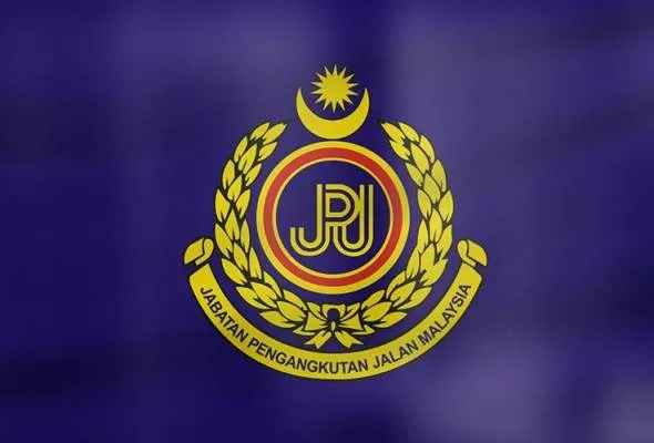 JOHOR BAHRU, May 26 -- The Johor Road Transport Department (JPJ) issued 1,987 P (22) notices for various traffic offences during the first two days of the 2026 Hari Raya Aidiladha Special Operation, which began on May 24 and is scheduled to end on May 31. Its director Zulkarnain Yasin said enforcement action was taken in accordance with the Road Transport Act 1987 and related regulations. He said among the offences recorded were not having a Motor Vehicle Licence, with 402 notices issued, not possessing a Competent Driving Licence (410 notices), technical offences (393), no insurance coverage (342 notices), and major offences (145). “The major offences included not wearing a seat belt, which topped the list with 51 notices, followed by not wearing a helmet (36 notices) and carrying excessive load (18 notices),” he said in a statement today. He added that during the same period, a total of 17,236 vehicles were inspected, with eight motorcycles, 15 cars and eight staff buses impounded as they were deemed unsafe or unfit to be on the road. Meanwhile, Zulkarnain said statistical analysis found that public awareness of the Perception of Being Caught (POBC), or the probability of being caught committing an offence, had increased by 93 per cent over the first two days of the operation. According to him, the operation was carried out to strengthen law enforcement, with continuous monitoring at accident blackspots across all districts to ensure the smooth and safe movement of road users. He also said the operation was conducted to ensure compliance with road laws remained at an optimal level, in addition to raising awareness of safety aspects and responsibilities among road users. --BERNAMA