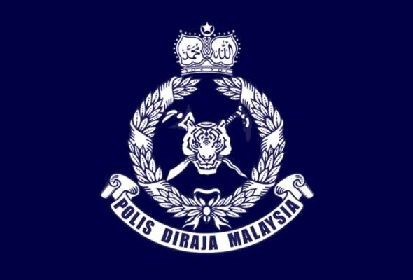 KOTA KINABALU, May 28 -- Police have confirmed receiving a report involving a schoolgirl who was assaulted by a group of teenage girls. A video of the incident has been widely shared on social media since yesterday. Kota Kinabalu acting police chief Supt Syed Lot Syed Abdul Rahman said the police report was lodged by the 13-year-old victim herself at 7.51 am on May 23. "Initial investigations revealed that the incident occurred on May 22 at around 8 am in the Kota Kinabalu district. The victim is believed to have been assaulted by five schoolgirls with their bare hands. "As a result of the incident, the victim sustained bruises on both shoulders and legs, a bruised left ear, and minor scratches on her left knee," he said in a statement today. He said further investigations found that the victim and all suspects were students from different schools here and were believed to have known each other through a WhatsApp group called 'Angel'. Syed Lot said the victim was believed to have been brought to the location by two suspects before being surrounded and assaulted by the group due to a misunderstanding and dissatisfaction. "The victim also claimed that she was threatened not to inform her family members or the police about the incident," he said. He added that several other students and members of the public witnessed the incident before the video of the assault went viral on social media. The case is being investigated under Section 147 of the Penal Code for rioting and under Section 506 for criminal intimidation. -- BERNAMA