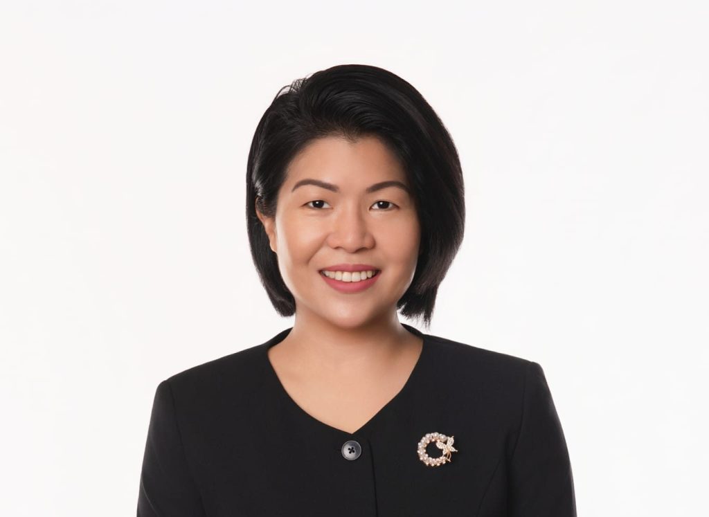 KOTA KINABALU -- Cheryl Ellron has been appointed as Sabah Oil and Gas Development Corporation (SOGDC) chief investment officer, marking a rare female leadership breakthrough in the state’s oil and gas sector. Taking on the role at a “pivotal time”, Cheryl said her focus includes expanding into downstream industries, attracting sustainable investments, and adopting energy-efficient technologies. “Sabah already has a strong foundation… what excites me most is how we can align this strength with Sabah’s Blue Economy frontier,” she said in a statement. She is also pursuing international partnerships, including with a United Kingdom firm, to introduce cleaner energy solutions. “Sabah’s position as a sweet crude oil producer gives us a natural advantage… (with) new technologies and a Blue Economy approach,” she said, adding the goal is to build a responsible, innovation-driven energy hub. --Credit: BORNEOPOST