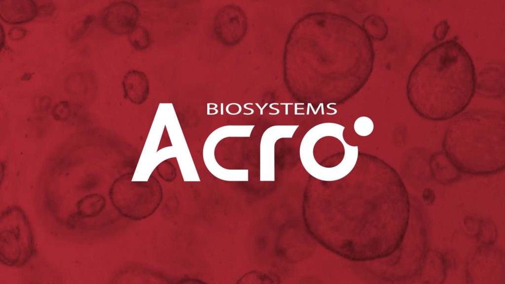 TOKYO, May 11, 2026 -- ACROBiosystems announced a major upgrade to its global license solution for HEK293 functional cell lines. Centered on customer value and empowering global biopharmaceutical innovation, the upgrade simplifies compliance workflows to support efficient drug discovery and development. As essential tools for innovative drug R&D, functional cell lines need clear, accessible usage authorization to keep projects on track. The updated policy expands authorized scope and eliminates redundant review steps. Across global markets, it establishes a unified compliant framework: customers may use HEK293 functional cell lines for internal research, drug discovery, assay development, quality assurance testing and lot release analysis without extra licensing or fees, fully complying with IP and contractual rules to focus on core R&D. This policy applies to all global markets (excluding the Greater China region), enabling seamless and efficient access to HEK293 functional cell line products for research and development activities. To help global customers adapt smoothly, ACROBiosystems provides localized support via professional teams in the United States, Europe and Asia-Pacific. Regional experts offer timely policy interpretation, streamlined compliance consultation and professional technical assistance, enabling fully compliant and efficient HEK293 functional cell lines research. This upgrade clarifies permitted-use terms, optimizes compliance management and cuts operational costs for drug developers worldwide. It builds a more transparent, flexible framework supporting standardized, scalable HEK293 functional cell line applications in diverse R&D scenarios. ACROBiosystems will keep optimizing global IP governance and licensing systems, delivering regulated, user-friendly functional cell line solutions to expand preclinical and translational research and accelerate high-quality drug development globally. Founded in 2010 and listed in 2021, ACROBiosystems Group is a biotechnology company aimed at being a cornerstone of the global biopharmaceutical and healthcare industries by providing innovative products and business models. The company spans the globe with offices, R&D centers, and production bases in over 15 cities across the United States, Switzerland, the United Kingdom, and Germany. Maintaining long-standing partnerships with top-tier pharmaceutical enterprises, the company comprises several subsidiaries such as ACROBiosystems, bioSeedin, Condense Capital, and ACRODiagnostics. Its main products and services—including recombinant proteins, kits, and antibodies—support the entire drug development lifecycle under a stringent quality control system. Through continuous technological advancement, ACROBiosystems Group is dedicated to accelerating drug development and contributing to global health. Source: ACROBiosystems Group