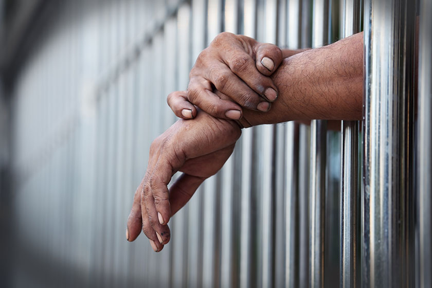 BANGI: The Bandar Baru Bangi Sessions Court here today sentenced a man to three months' jail and a fine of RM5,000 after he pleaded guilty to making an obscene post that insulted the Yang di-Pertuan Agong Sultan Ibrahim. Judge Firdaus Md Isa imposed the sentence on Mohd Hafiz Haron, 42, as the person subject to the summons (OKS) and ordered him to serve the sentence starting today. The court also ordered the father of three to be jailed for four months if he fails to pay the fine. Mohd Hafiz is charged with knowingly making and initiating the transmission of extremely offensive comments with the intention of offending any person via the TikTok application through the account @muhammad.bin.abdu969 at 7.30 am, 11 Sept 2025. The delivery in question was seen by a complainant at a house in Taman Pelangi Semenyih 2, here at 10pm, the same day. The charge was made under Section 233(1)(a) of the Communications and Multimedia Act 1998 [Act 588] and is punishable under Section 233(3) of the same act, carrying a maximum fine of RM500,000 or imprisonment for a maximum of two years or both and may be further fined RM5,000 for each day the offence continues after conviction. Based on the facts of the case, a complainant who felt angry and hurt by seeing the post, filed a police report before being followed by three other individuals. The evidence shows that OKS was fully aware and knew that the messages sent using his mobile phone were extremely obscene and insulting to Sultan Ibrahim. Earlier, Deputy Public Prosecutor Nurul Atiqah Mohamad Alias ​​requested a suitable sentence as a lesson to OKS. Mohd Hafiz, who was not represented by a lawyer, appealed for a lighter sentence because he only worked in the village and had to support his elderly mother and three children. On Sept 13, 2025, police arrested a man to assist in investigations into the spread of a video via the TikTok application that contained elements of sedition and insulted the Yang di-Pertuan Agong. A check found that the man had a past record involving three criminal cases and one narcotics-related case. -- BERNAMA