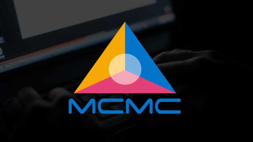 ​CYBERJAYA, 7 May 2026 – The Malaysian Communications and Multimedia Commission (MCMC) calls on Malaysians to show their support for the nation's technological innovations and inclusive development efforts by voting for Malaysia's nominated projects at the World Summit on the Information Society (WSIS) Prizes 2026, organised by the International Telecommunication Union (ITU). ​Aligned with this year's WSIS theme of leveraging ICTs to accelerate sustainable development and build an inclusive digital future, Malaysia's participation reflects the nation's continued commitment to harnessing technology for progress, resilience and shared prosperity. ​This year, Malaysia continues its role as a Platinum Strategic Partner, underscoring its ongoing contribution to shaping the global dialogue on technological innovation while reinforcing Southeast Asia's emergence as a dynamic hub for digital innovation. ​A total of 10 Malaysia-led projects supported by MCMC have been shortlisted across multiple categories. These projects span key areas including digital governance, online safety, ICT innovation, agriculture technology, and community empowerment. ​The nominated projects are as follows: ​1. ASEAN 5G Skills Framework and Capacity Development Platform 2. ​Communications & Infrastructure Disaster Recovery (CIDR) Plan 3. ​Human-Centered Digital Governance Through MCMC's Five-Year Plan 2030 4. ​AgriNXT: Oil Palm Chapter (OPC) 5. ​MCMC'S AGRINXT Northern Chapter: Empowering Malaysian Livestock Farmers with AI-based Cattle Weight Estimation ​6. MCMC'S AGRINXT Northern Chapter: Empowering Paddy Farmers Via AI-driven Paddy Disease Detection 7. ​Sebenarnya.my Portal 8. ​Kempen Internet Selamat (KIS) 9. ​E-waste Stewardship Through Community Collaboration for Responsible Circularity Action 10. ​Empowering Communities for Heal ​These initiatives demonstrate Malaysia's holistic approach to leveraging technology for national development – from strengthening digital resilience and governance, to empowering communities and promoting responsible online behaviour. ​The WSIS Prizes serve as a global platform to recognise outstanding ICT-driven projects that contribute to achieving the United Nations Sustainable Development Goals (SDGs). Public voting plays an important role in determining the final winners, making every vote an opportunity to showcase Malaysia's innovation and impact on the global stage. ​Malaysia's participation in WSIS Prizes 2026 reflects the nation's growing role in advancing inclusive, sustainable and responsible digital development. MCMC encourages all Malaysians to support these initiatives by casting their votes through the official WSIS Prizes platform at https://www.itu.int/net4/wsis/stocktaking/Prizes/Prizes/. ​Through this collective effort, Malaysia asserts its leadership in responsible technological innovation, setting the pace for a safe, inclusive and trusted digital future while showcasing the nation's impact on the global stage. -- SOURCE: ​MCMC CORPORATE COMMUNICATIONS