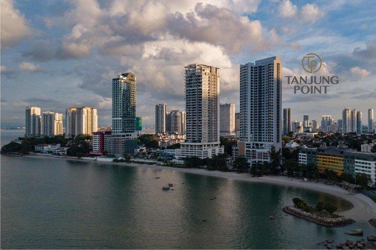 Combining modern convenience with the calming atmosphere of beachfront living, Tanjung Point Residences in Tanjung Tokong continues to attract visitors and residents seeking a relaxing coastal experience in Penang. Overlooking the scenic Andaman Sea, the serviced residence development is designed to provide guests with a comfortable and enjoyable stay through a wide range of lifestyle-oriented facilities catering to families, business travellers and long-stay guests. Among its standout attractions is the outdoor infinity swimming pool located on Level 7, where guests can unwind while enjoying panoramic sea views. The pool area, complemented by sun loungers facing the coastline, has become one of the property’s most popular relaxation spots. For fitness enthusiasts, the development also features a well-equipped fitness centre on Level 8. Surrounded by floor-to-ceiling windows overlooking the ocean, the gym offers guests an inspiring environment to maintain their workout routines while enjoying uninterrupted sea views. Families staying at the residence are also catered for through a dedicated kids playground located on Level 7, providing children with a safe and enjoyable recreational space. In addition, guests have access to a 24-hour self-service launderette equipped with coin-operated machines, adding convenience particularly for long-term visitors and families travelling with children. Tanjung Point Residences also offers meeting and event facilities, including a seafront meeting room designed for small corporate gatherings, private functions and social events. The venue provides a scenic backdrop overlooking the sea, enhancing the overall experience for guests and organisers alike. Security and convenience remain among the development’s priorities. A multi-tier security system has been implemented throughout the property, with controlled access to the building, residential floors and apartment units reserved exclusively for registered guests. Adjacent to the residence is a shopplex featuring several convenience-oriented businesses including a convenience store, hair salon and pet hotel, allowing residents and guests easy access to daily necessities and services within walking distance. The property also provides a covered multi-level car park with complimentary parking facilities for staying guests, further enhancing convenience for travellers arriving by vehicle. Guests at Tanjung Point Residences are additionally able to enjoy special dining rates at the nearby Ombak Restaurant, a seafront dining establishment located next to the property offering a relaxing atmosphere with ocean views. As Penang continues to strengthen its reputation as one of Malaysia’s top tourism and lifestyle destinations, Tanjung Point Residences stands out as a development that successfully combines resort-style relaxation, urban convenience and scenic coastal living under one address.