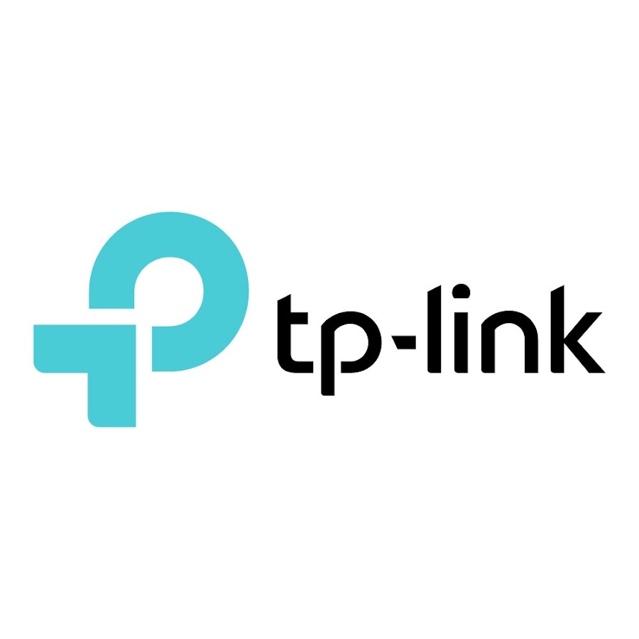 NILAI, 11 May 2026 - TP-Link Distribution Malaysia Sdn. Bhd. (“TP-Link Malaysia”) is extending its talent development strategy with a new collaboration with Universiti Sains Islam Malaysia (USIM), reinforcing a growing push to build a structured pipeline of enterprise networking professionals across Malaysia. Rather than standalone academic partnerships, the collaboration reflects a more deliberate effort to connect universities into a broader ecosystem where students are trained, certified and channelled into industry with relevant in-demand skills. The Memorandum of Understanding (MoU) formalises a three-year collaboration focused on integrating enterprise networking capabilities directly into USIM’s academic environment. Through this, TP-Link Malaysia will deploy its Omada enterprise networking solutions within campus labs, enabling students to work on infrastructure that mirrors real-world enterprise systems. The programme is designed to move beyond theoretical exposure, combining hands-on technical training, structured workshops and access to the Omada Certified Network Administrator (OCNA) certification pathway. This ensures students graduate not just with knowledge, but with validated, industry-recognised competencies. A key component of the collaboration is the direct link to industry. Students will be offered industrial training and internship placements with TP-Link, providing practical exposure and a clearer pathway into employment within Malaysia’s digital economy. Hugo Cai, Regional Director of TP-Link Malaysia, said “Enterprises today require talent that can operate, not just understand, digital infrastructure. By building a structured pipeline that connects training, certification and industry exposure, we are creating a more direct path from university to the workforce. The focus is no longer just on education, but on how effectively talent can transition into industry.” “This partnership allows us to go beyond academic delivery by embedding practical industry elements into the learning experience, ensuring our students are better equipped to meet evolving expectations in the digital economy. The collaboration strengthens the university’s approach to preparing students for real-world demands”, said Prof. Ts. Dr. Mohd Ikmar Nizam Hj. Mohamad Isa, Deputy Vice-Chancellor (Research and Innovation) of USIM. The collaboration with USIM builds on TP-Link Malaysia’s earlier engagements with Universiti Malaya and Universiti Teknologi MARA, forming a growing network of institutions aligned to a common goal of developing enterprise networking talent. In 2025, approximately 500 students participated in the OCNA certification pathway, reflecting strong uptake and increasing relevance of industry-aligned programmes. Beyond talent development, both organisations will explore collaboration in research, faculty engagement and knowledge exchange, strengthening the link between academic institutions and industry practice. As Malaysia continues to invest in digital infrastructure, the ability to consistently develop and deploy skilled talent will be a defining factor in sustaining growth. Initiatives that connect education directly with industry requirements are expected to play an increasingly critical role in shaping the country’s digital workforce. For more information about TP-Link’s Omada enterprise networking solutions, please visit: https://www.omadanetworks.com/us/business-networking/consult/