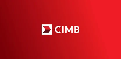 KUALA LUMPUR: CIMB Group Holdings Bhd's net profit for the first quarter ended March 31, 2026 (Q1 2026) declined 2.9 percent to RM1.91 billion from RM1.97 billion in the same period last year. According to the group, the net profit translated into a return on equity (ROE) of 11.0 percent and earnings per share of 17.8 sen. “This performance reflects stable underlying momentum despite foreign exchange (FX) and geopolitical headwinds, supported by the disciplined execution of the Forward30 strategy,” he said in a filing to Bursa Malaysia yesterday. In addition, the group's revenue also increased 1.6 percent to RM5.41 billion from RM5.49 billion, despite strong non-interest income (NOII), which increased 11.9 percent quarter-on-quarter to RM1.7 billion, driven by stronger trading and FX income. "This helped offset a five per cent quarter-on-quarter decline in net interest income (NII) to RM3.7 billion, due to a two basis point compression in the group's net interest margin (NIM) during the quarter, although the impact on NII was partly offset by asset growth," it said. However, CIMB Group is seeing early signs of NIM sustainability approaching, with country-level NIM growing quarter-on-quarter by one basis point in Malaysia, 12 basis points in Singapore and five basis points in Thailand. CIMB's total assets and gross loans increased slightly in the quarter, while its cash-based strategy continued to gain traction. The total current account balance of savings accounts (CASA) continued to grow, bringing the CASA ratio to 43.3 percent in March 2026 from 42.7 percent in December 2025. During the quarter, operating expenses declined 5.5 percent quarter-on-quarter, contributing to a strengthening in the cost-to-income ratio (CIR) to 47.2 percent in March 2026 from 49.9 percent in December 2025. Investments in technology, data and artificial intelligence (AI) remained within its target technology cost-to-income ratio range of eight to nine percent, while asset quality remained strong, with the gross impaired loan ratio remaining at 1.7 percent. This reflects disciplined risk management amidst a more uncertain macroeconomic environment. Meanwhile, the capital and liquidity position remains strong, with a Common Equity Tier 1 ratio at 14.3 percent, providing sufficient capacity to absorb potential headwinds and support future growth. On the outlook, Group Chief Executive Officer Novan Amirudin said the group would continue to invest in its digital and regional capabilities to strengthen its franchise, enhance customer relationships, and seize long-term growth opportunities across ASEAN. He said that looking to the future, CIMB remains cautiously optimistic. While our direct exposure to West Asia remains limited, we continue to assess the potential for second-tier impacts on the broader macroeconomic and operating environment. “We continue to see resilient asset and loan growth, supported by strong planning, alongside stable customer franchise revenue across our key markets,” he added. -- BERNAMA