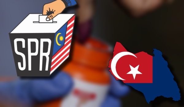 KUALA LUMPUR, June 6 -- A special meeting on the 16th Johor State Election will be held on June 12, the Election Commission (EC) said. EC Secretary Datuk Khairul Shahril Idrus said the commission had received a notice from Johor State Assembly Speaker Datuk Dr Mohd Puad Zarkashi on the dissolution of the Johor State Legislative Assembly on June 2, as provided under Article 23(2) of Part Two of the Laws of the Constitution of Johor 1895. “Article 23(4) of Part Two of the Laws of the Constitution of Johor 1895 provides that an election is to be conducted within 60 days from the date of the dissolution of the State Assembly. “The special meeting, to be chaired by EC chairman Datuk Seri Ramlan Harun, will discuss key dates for the 16th Johor state election, including the writ of election, nomination day, polling day, the electoral roll to be used, and other preparations for the election,” he said in a statement today. He added that a press conference would be held immediately after the special meeting. The Johor State Assembly was dissolved on June 1 following the consent of the Regent of Johor, Tunku Mahkota Ismail. In a separate statement, Khairul Shahril said applications for postal voting, both within and outside the country, for the 16th Johor state election are now open online at https://myspr.spr.gov.my starting today. It covers postal voting applications for all categories, namely Category 1A (police personnel, military personnel, election officials, EC members/ officers, and media personnel), Category 1B (Malaysian citizens living abroad), and Category 1C (agencies and organisations). “All postal voting applications must be made online. Eligible voters who wish to vote by post must register or have a MySPR account before submitting their application,” he said. Khairul Shahril said the closing date for postal voting applications for all categories would be announced later. For enquiries and further information, the public may contact 03-88927080 or email upup@spr.gov.my. --BERNAMA