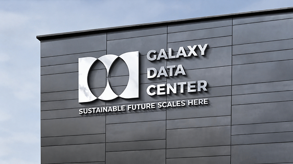 SINGAPORE, June 16, -- Galaxy Data Center ("Galaxy DC") today announced that it has secured US$250 million in an initial strategic financing round from a renowned international investment institution. The proceeds support the company's data center platform development in Southeast Asia, project execution, and deployment of high-density infrastructure for the AI era.    Galaxy DC is strategically leveraging its regional hub in Singapore to advance the multi-country deployment of GW-scale AIDC campuses across Southeast Asia. By employing diversified capital models and industrial ecosystem synergy strategies, the company delivers customized hyperscale AIDC infrastructure services to a broad range of clients. Galaxy DC believes that the demand for AI computing power is reshaping data centers from traditional facility assets toward a new phase of deep collaboration among energy strategy, engineering execution, operational resilience, and customer growth. The company will continue to strengthen its comprehensive capabilities in GW-scale AIDC across technology adaptability, power resources, green energy, localized rapid delivery, and low-carbon operations. It will also further enhance strategic capital partnerships, leveraging diversified capital models to position Southeast Asia as a key hub for global sustainable digital infrastructure. Arthur Yang, Co-founder and CEO of Galaxy DC, said: "This financing further strengthens Galaxy DC's regional platform capabilities. We are seeing rapidly evolving requirements from AI and cloud service clients — focusing not only on capacity, but also on delivery certainty, energy efficiency, operational resilience, and long-term scalability. Galaxy DC remains committed to leveraging cutting-edge, ever-evolving technology and synergistic sustainable energy solutions as its core, building future-ready GW-scale green computing infrastructure for our clients." Representatives from a world-renowned investment institution stated: "Galaxy DC has a clear development path in Southeast Asia as well as differentiated technical capabilities. We see long-term value in the company's high-density, green, and scalable data center platform, and look forward to supporting its role in regional digital infrastructure development." About Galaxy Data Center Galaxy Data Center (Galaxy DC) is a next-generation digital infrastructure platform built for the intelligent era, committed to becoming a continuously evolving global digital service provider. The company focuses on the growing computing demands of artificial intelligence (AI) and cloud computing, with hyperscale AI data centers (AIDCs) at the core of its offering. Galaxy DC builds digital infrastructure that is highly efficient, highly reliable, and highly scalable. Leveraging its unique strengths in sustainable design, resource-efficient deployment, and long-term operations, the company balances rapid compute capacity growth with environmental responsibility and lasting asset value. -- PRNewswire -- Source: Galaxy Data Center