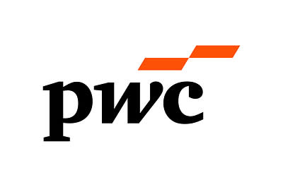 LONDON, 15 June  -- AI is rapidly reshaping the skills employers want most from workers – increasing the emphasis on human skills such as judgement, creativity and leadership – as companies most able to use AI continue to expand hiring faster than their peers, according to PwC's 2026 Global AI Jobs Barometer, released today.  The Barometer, which analysed more than one billion job ads across six continents, also finds that AI is driving a 'two-track' global labour market in which 'professionalised' roles – in which AI automates routine tasks so human judgement and expertise are emphasized – are growing faster than roles 'democratised' by AI – in which AI makes the role itself easier for non-experts to perform. 'Professionalised' roles (such as radiologists or recruiters) are seeing twice the growth in available jobs and 42% faster salary growth than those categorised as 'democratised' (such as IT service managers or medical secretaries). At the entry level, AI appears to be increasing demand for more 'senior' skills from junior workers. Based on 2.4 million entry-level jobs analysed in the US, entry-level roles most exposed to AI are now seven times more likely to require traditionally senior-level 'human-intensive' skills like leadership, creativity or face-to-face interactions. Job openings for these 'seniorised' entry-level roles have grown 35% since 2019, while other entry-level roles shrank 10%. Joe Atkinson, Global Chief AI Officer, PwC, said: "Across the global economy, we're beginning to see a new divide emerge between different models for talent and value creation. The companies seeing the greatest returns on AI are using it to amplify human expertise, accelerate innovation and create entirely new sources of value. As a result, they are pulling further ahead on productivity and growth than companies that focus primarily on automation." AI is driving a productivity boom – and "super-star" companies most able to use AI are pulling ahead significantly The report finds widening divergence between companies most and least exposed to AI. Companies operating in the most AI-exposed sectors recorded 34% productivity growth in 2025 relative to 2018, compared to 24% for the companies least able to use AI. Within this group, a pronounced "super-star" effect is emerging. The top 20% of the most AI-exposed companies achieved average labour productivity growth of 163% relative to 2018 – nearly five times higher than the most AI-exposed companies overall. Perhaps most surprisingly, headcount growth at the most AI-exposed companies is outpacing growth at the least AI-exposed companies – 52% relative to 36% in 2025, based on 2018 baseline levels. Average wage premium for AI skills hits 62% as AI job postings eclipse broader labour market growth As companies continue to boost productivity with AI, the average wage premium for workers with AI skills continued to surge higher – hitting 62%, up from 57% last year. The wage premium varies by industry: as high as 118% in some sectors, such as consumer markets, and 16% in government and public sector work. Jobs requiring specific AI skills – such as prompt engineering or machine learning – have also soared, growing roughly eight times (69%) as fast as the overall jobs market, at 9%. The number of AI jobs is almost twice as high as 2024, with growth in AI jobs outpacing all jobs since 2015.  Sectors including technology, media and telecommunications (11%) and professional services (6%) sectors saw the highest share in AI job growth – with health at the lowest end (less than 1%) Pete Brown, Global Workforce Leader, PwC, said: "The traditional relationship between experience and expertise is changing. AI is removing some of the routine work that once acted as an apprenticeship, while increasing demand for judgement, leadership and adaptability much earlier in careers. Organisations need to rethink how they develop talent if they want people to thrive in this new environment." Notes to Editors About PwC 2026 Global AI Jobs Barometer  PwC's 2026 AI Jobs Barometer analysed more than one billion jobs advertisements in 27 countries and territories. The Barometer combines large-scale labour market, company financial and occupational task data to understand how AI is reshaping jobs, skills, wages and productivity across the global economy. Additionally, this year's Barometer includes targeted analysis of entry-level roles, including how the skill requirements of early-career jobs are changing in highly AI-exposed occupations. You can read the full report and learn more about the methodology and key takeaways at www.pwc.com. About PwC  At PwC, we help clients build trust and reinvent so they can turn complexity into competitive advantage. We're a tech-forward, people-empowered network with more than 364,000 people in 136 countries and 137 territories. Across audit and assurance, tax and legal, deals and consulting, we help clients build, accelerate, and sustain momentum. Find out more at www.pwc.com. --  PRNewswire -- Source: PwC
