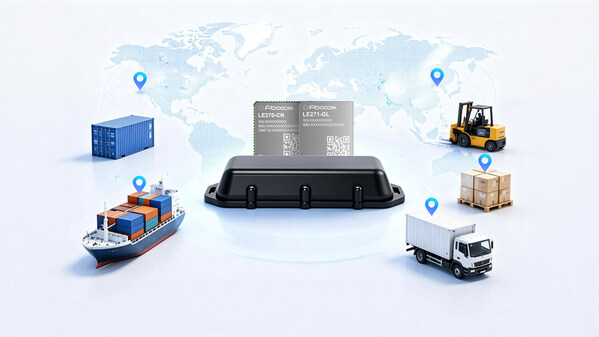 PERTH, Australia, June 29 -- Fibocom, a global leader in wireless communication modules and AI solutions, and Digital Matter, global leaders in low-power IoT hardware solutions, recently announced an expanded collaboration. Multiple Digital Matter asset tracking devices have embedded Fibocom's LE271-GL module, bringing reliable cellular connectivity to ANZ and global markets and supporting mobile asset visibility, remote status monitoring, and scalable IoT deployments. In logistics and industrial asset management, the core challenge is to capture trusted data across long-distance, long-cycle, and low-maintenance deployments. Tracking devices need stable connectivity in complex environments to transmit location, status, and exception data to business systems, supporting dispatch, inventory, traceability, and risk management.  Built around its 'Deploy Once' philosophy, Digital Matter focuses on low-power IoT hardware designed for battery life, durability, easy installation, and remote device management. Fibocom's LE271-GL module provides a reliable connectivity foundation for battery-powered tracking devices, with low power consumption, global coverage, and a compact design. Fibocom's local ANZ team also provides responsive service support, backed by global R&D, product, and delivery resources to help customers accelerate integration validation and scalable rollout. Through this collaboration, LE271-GL will be used across several of Digital Matter's portable GPS trackers, cellular asset tags, and package-level tracking devices. Combined with multi-source positioning, condition monitoring, and alert capabilities, these devices help customers improve asset visibility while reducing on-site maintenance and operational losses. "Our collaboration with Digital Matter brings reliable connectivity and deployment expertise closer together," said Ronald Chan, VP of APAC Sales Department at Fibocom. "With low-power module design, global network adaptation, and AIoT capabilities, Fibocom will support Digital Matter in expanding its asset tracking portfolio and serving scalable deployment needs across ANZ and global markets." "Digital Matter focuses on building reliable, rugged, and easy-to-deploy low-power IoT hardware that helps businesses connect and protect critical assets," said Matthew Clark-Massera, Head of Product at Digital Matter. "Fibocom's combined strengths in low-power connectivity, global network coverage, and local ANZ support backed by global technical resources provide greater certainty for our asset tracking portfolio." As AIoT adoption accelerates, Fibocom will continue to combine wireless communication and artificial intelligence to enable industry applications and support the shift from "Connect Everything" to "Intelligent Connectivity." -- PRNewswire -- Source: Fibocom 