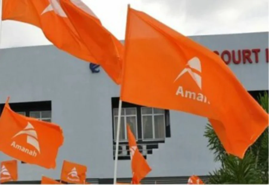 JOHOR BAHRU, June 20 -- Party Amanah will field more fresh faces, including youth and women candidates, in the upcoming Johor State Election. Johor Amanah Chairman Aminolhuda Hassan stated that out of the 19 State Legislative Assembly (DUN) seats the party will contest, roughly six or seven candidates are individuals who have run in previous elections. "The rest are fresh faces, and out of that number, half consist of youth candidates," he told reporters at the launch of the South Zone Amanah Election Machinery here today, which was also attended by Amanah President Datuk Seri Mohamad Sabu. Aminolhuda added that the party has also shortlisted two women candidates so far. Commenting on the areas Amanah will contest in this Johor State Election, he explained that it covers six seats in the northern zone, five in the central zone, while the remainder are in the east coast and southern zones of Johor. Meanwhile, Mohamad said that the party machinery is now fully prepared to face the state election. The Election Commission (EC) has set July 11 as polling day for the Johor State Election, with June 27 as nomination day and early voting on July 7. -- BERNAMA